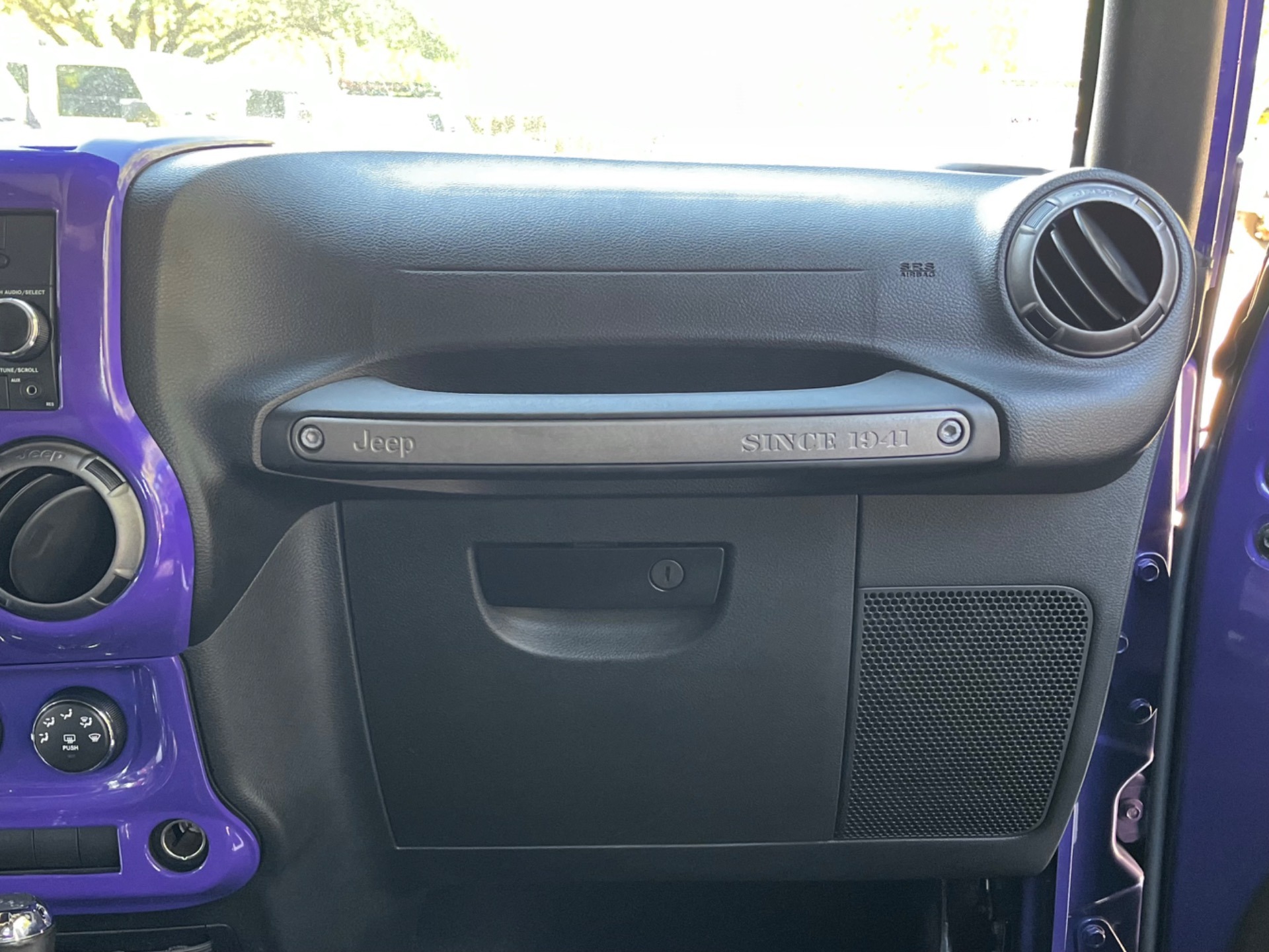 2018-jeep-wrangler-jk-unlimited-sport-for-sale-league-city-tx-21