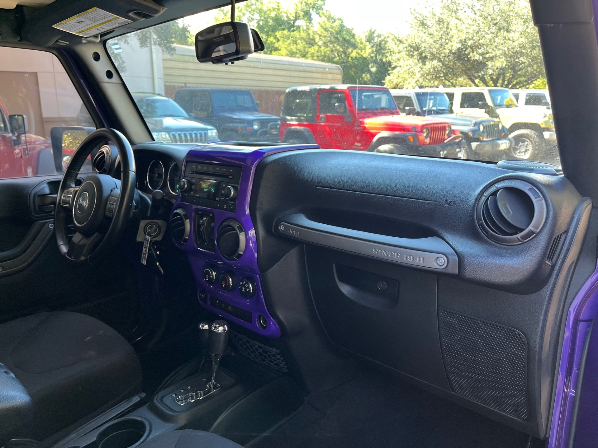 2018-jeep-wrangler-jk-unlimited-sport-for-sale-league-city-tx-22
