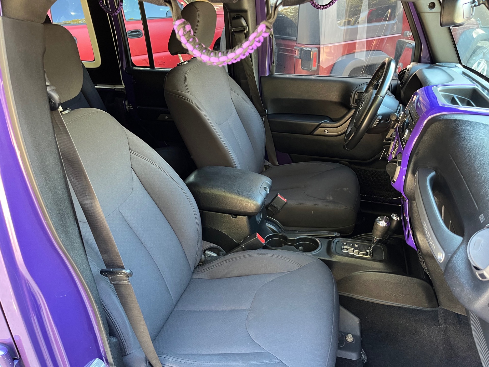 2018-jeep-wrangler-jk-unlimited-sport-for-sale-league-city-tx-23