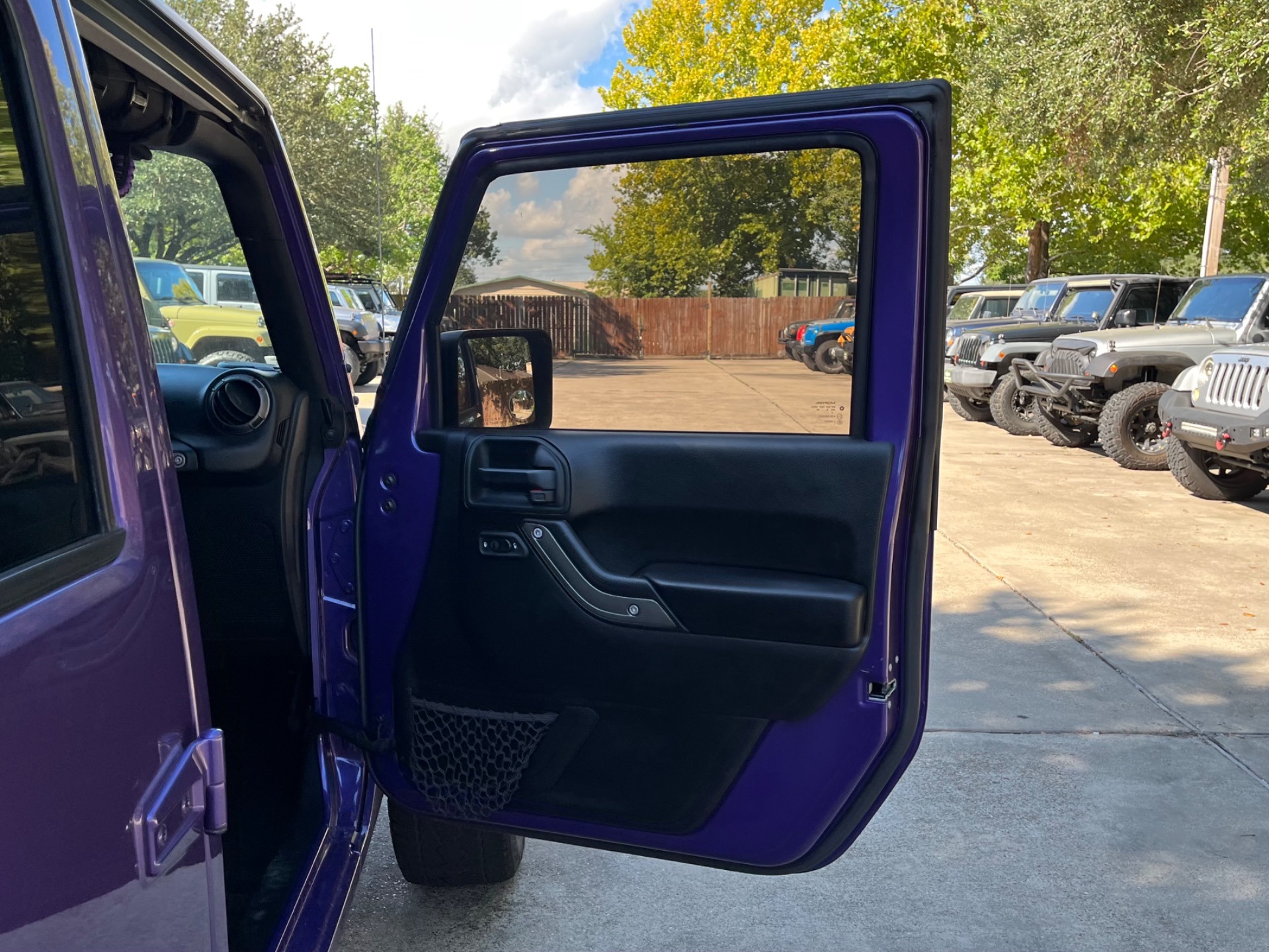 2018-jeep-wrangler-jk-unlimited-sport-for-sale-league-city-tx-24