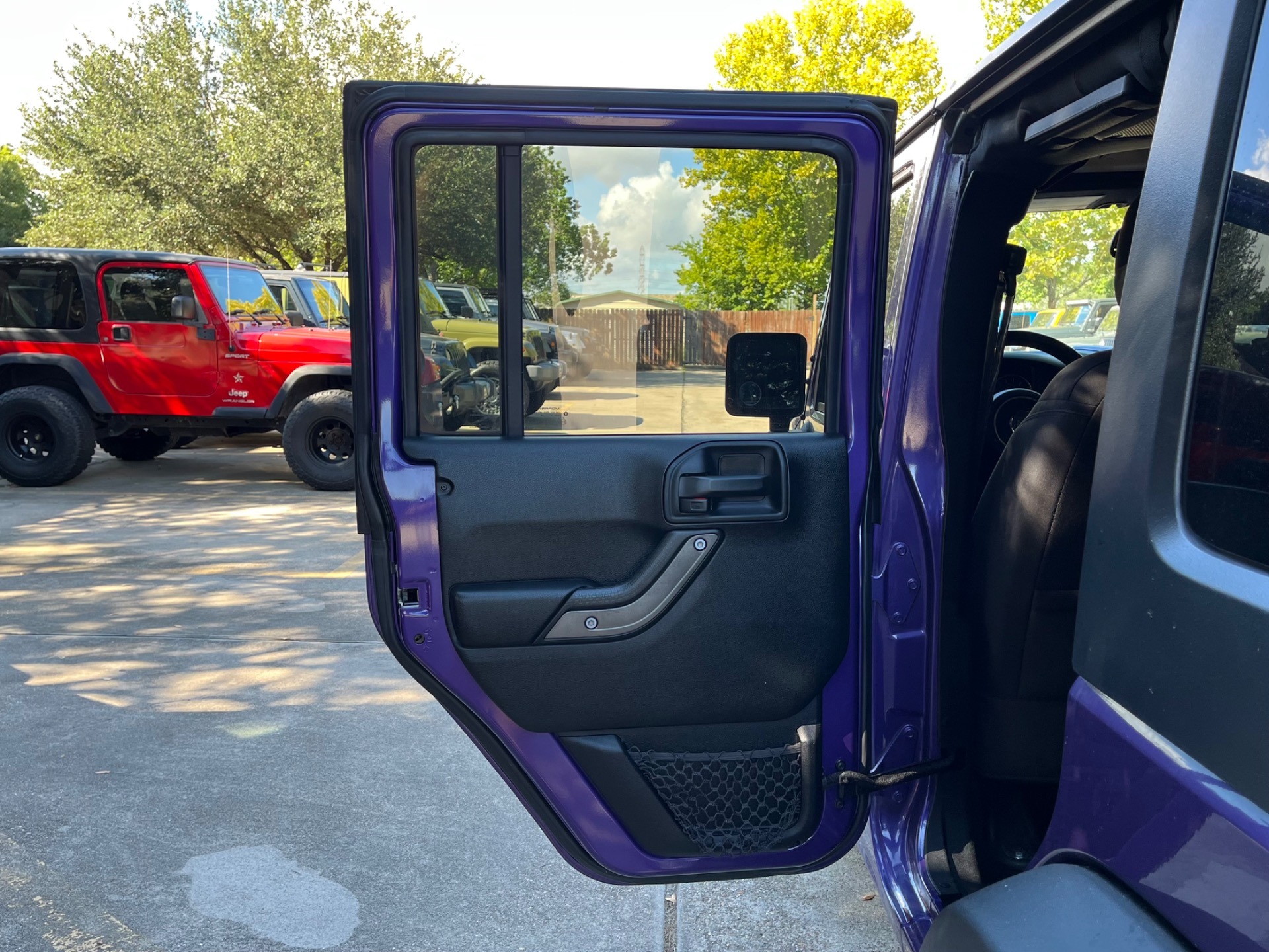 2018-jeep-wrangler-jk-unlimited-sport-for-sale-league-city-tx-25