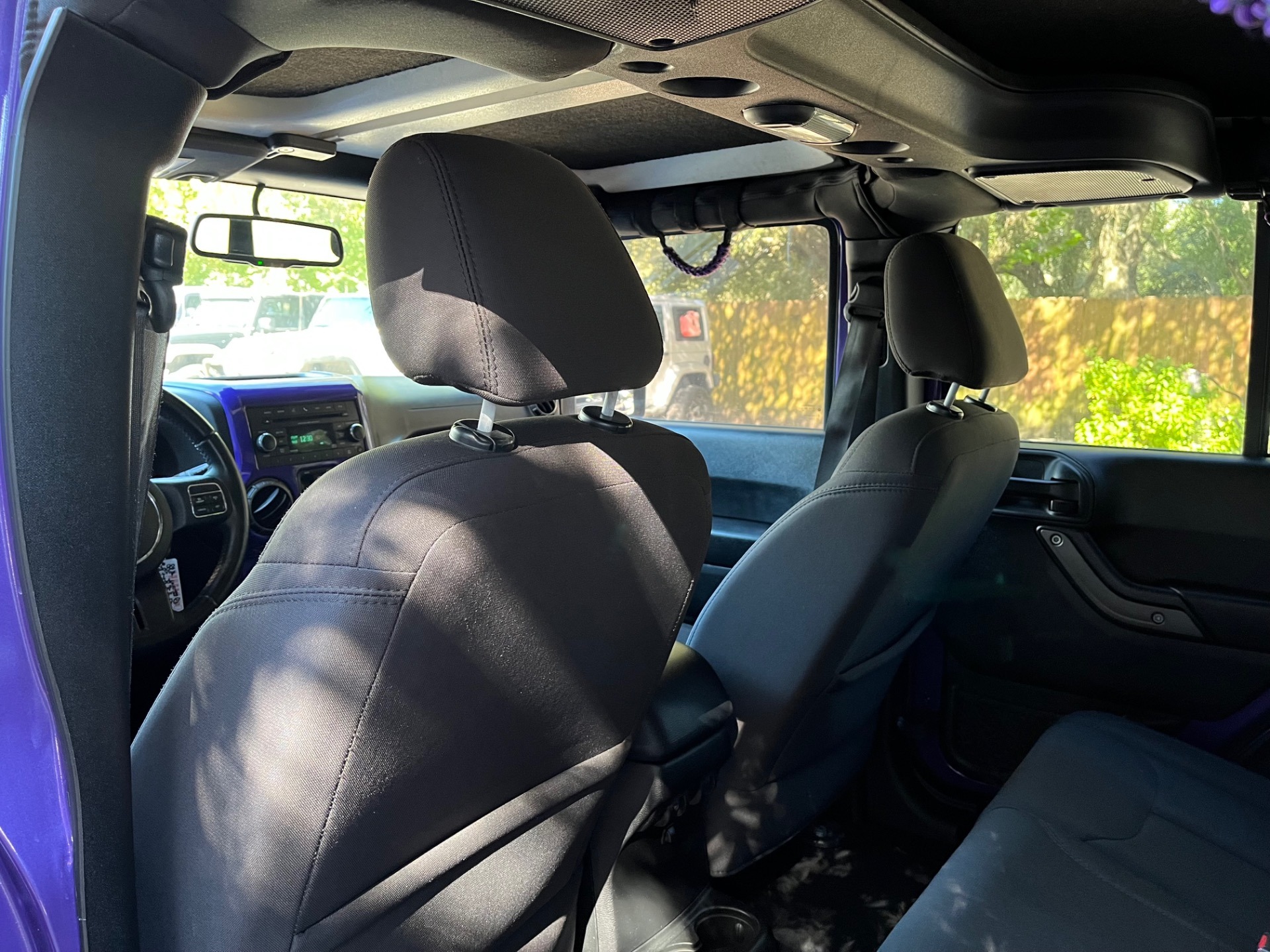 2018-jeep-wrangler-jk-unlimited-sport-for-sale-league-city-tx-26