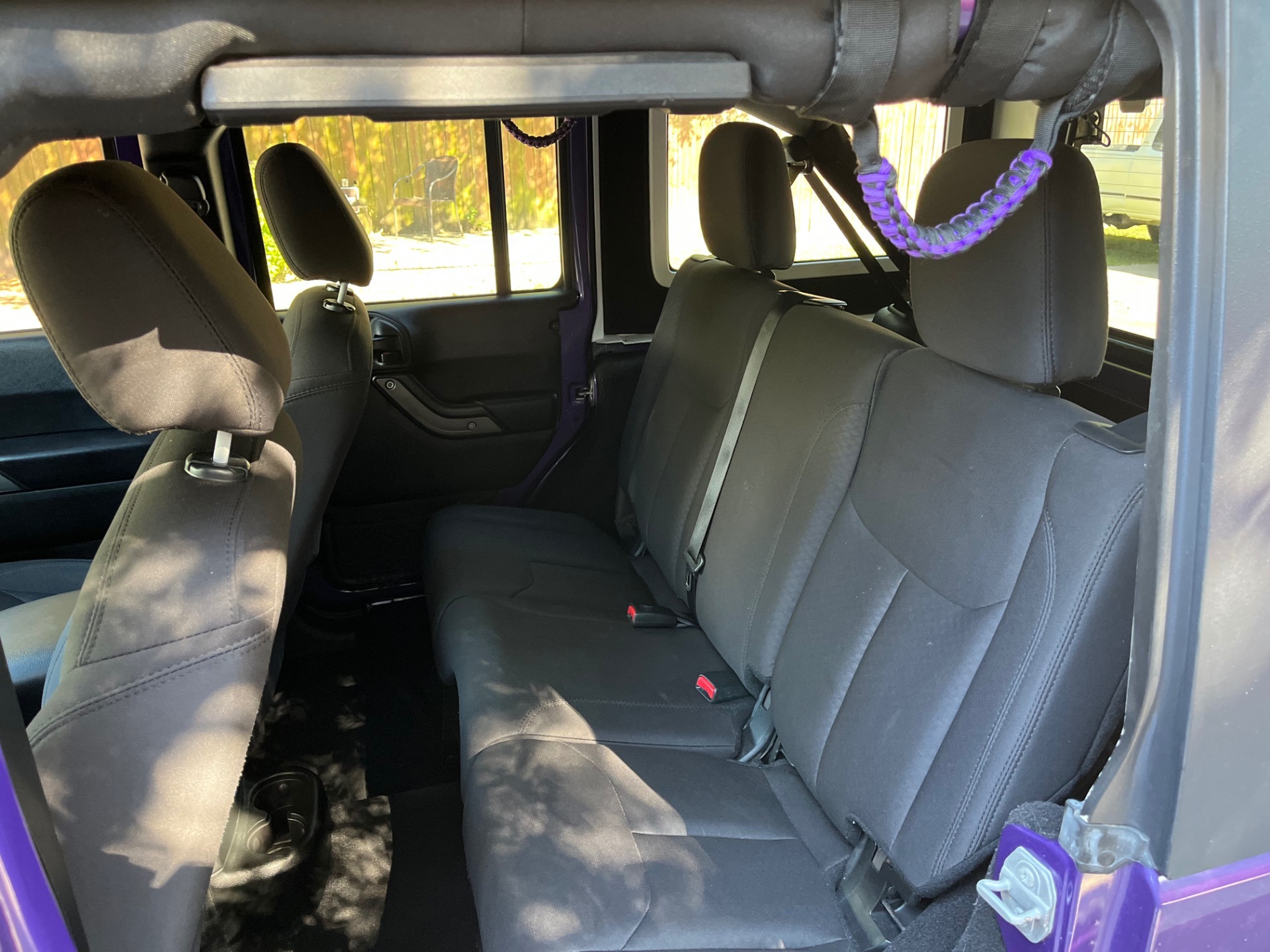 2018-jeep-wrangler-jk-unlimited-sport-for-sale-league-city-tx-27