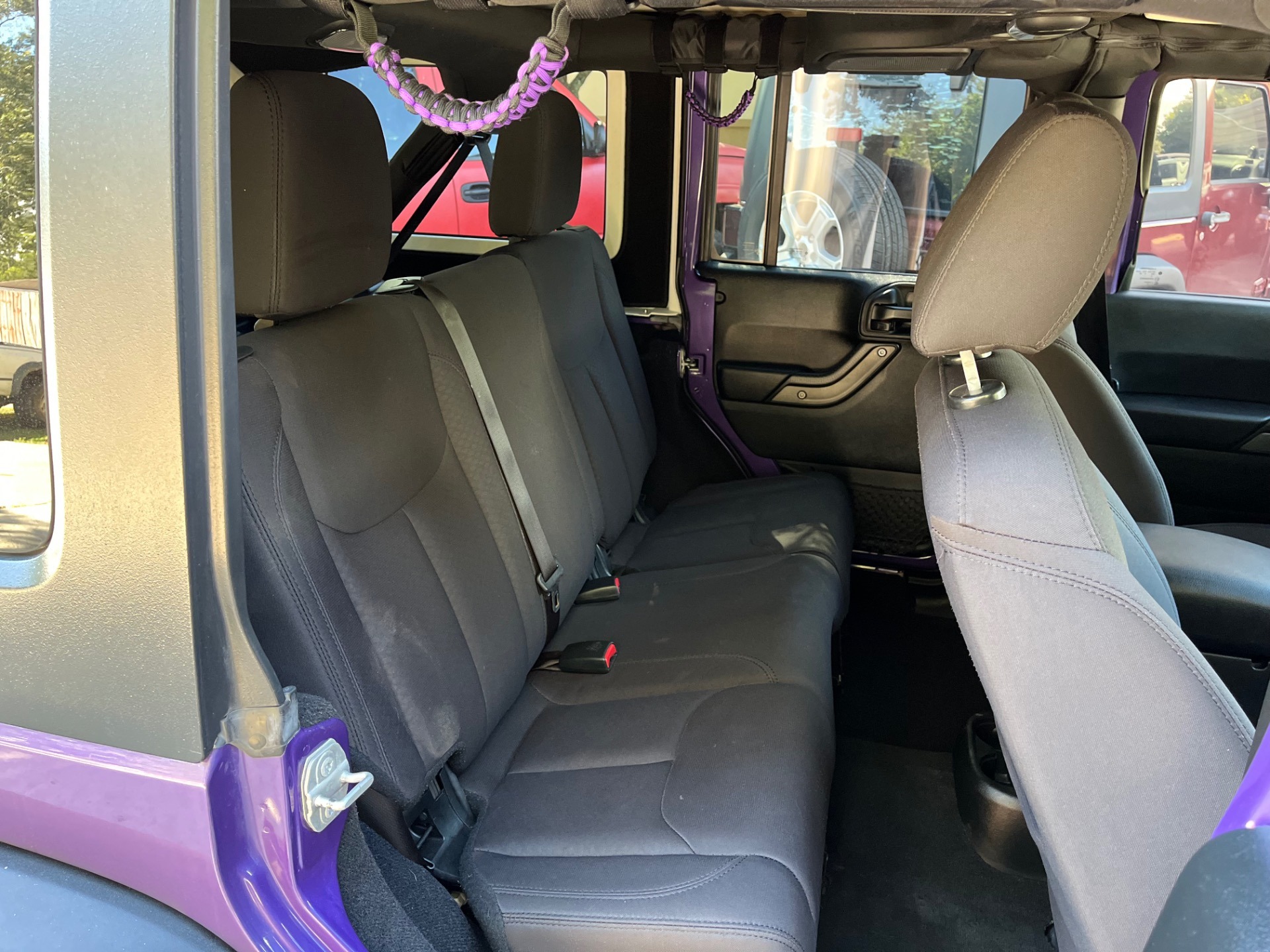 2018-jeep-wrangler-jk-unlimited-sport-for-sale-league-city-tx-29