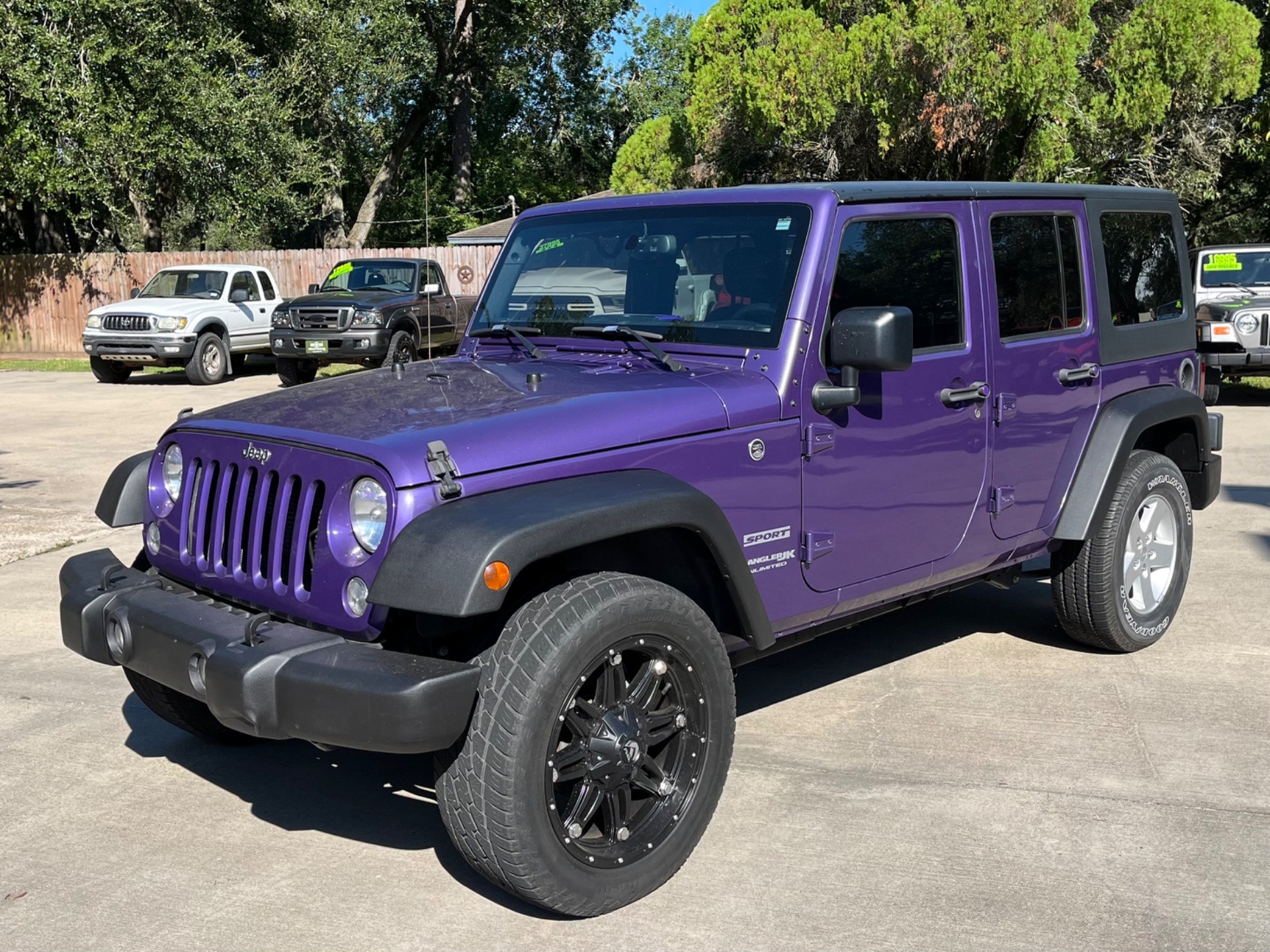 2018-jeep-wrangler-jk-unlimited-sport-for-sale-league-city-tx-3