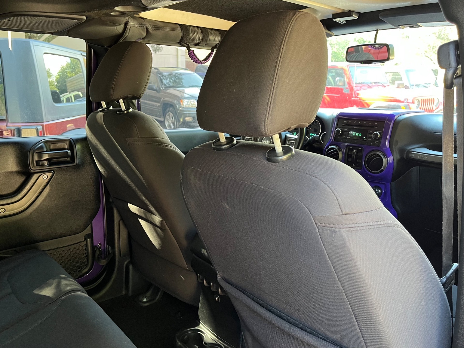 2018-jeep-wrangler-jk-unlimited-sport-for-sale-league-city-tx-30