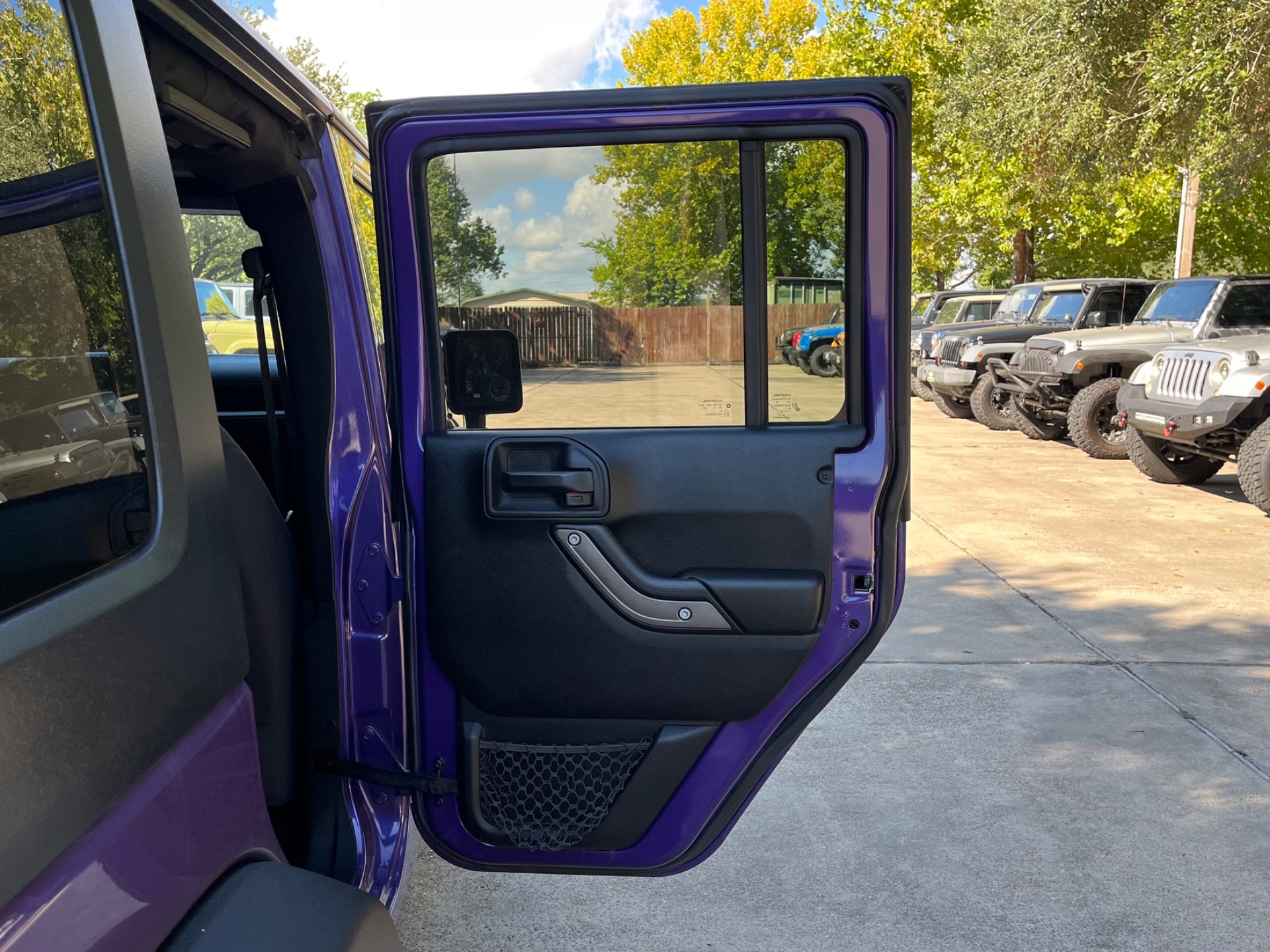 2018-jeep-wrangler-jk-unlimited-sport-for-sale-league-city-tx-31