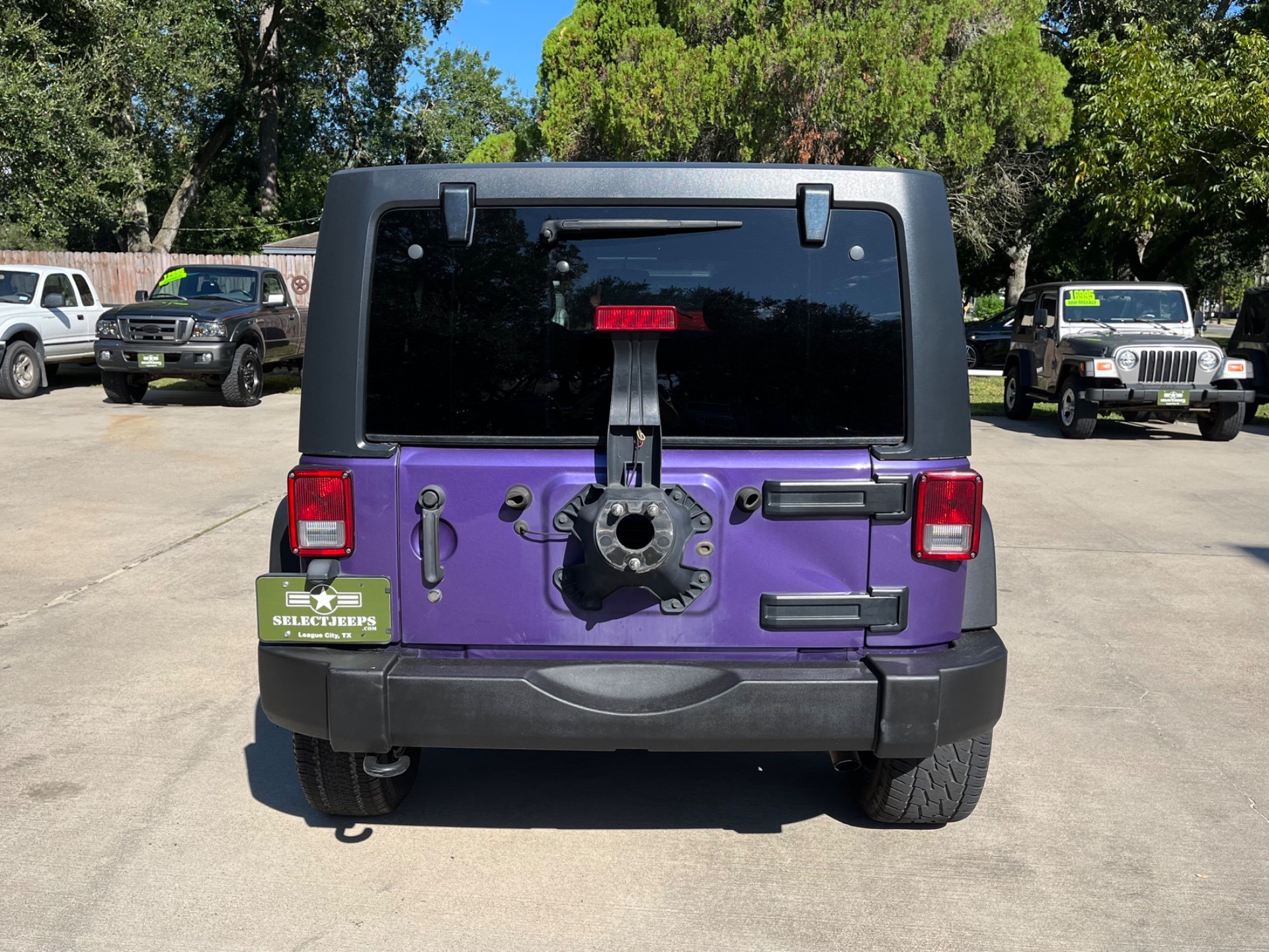 2018-jeep-wrangler-jk-unlimited-sport-for-sale-league-city-tx-7