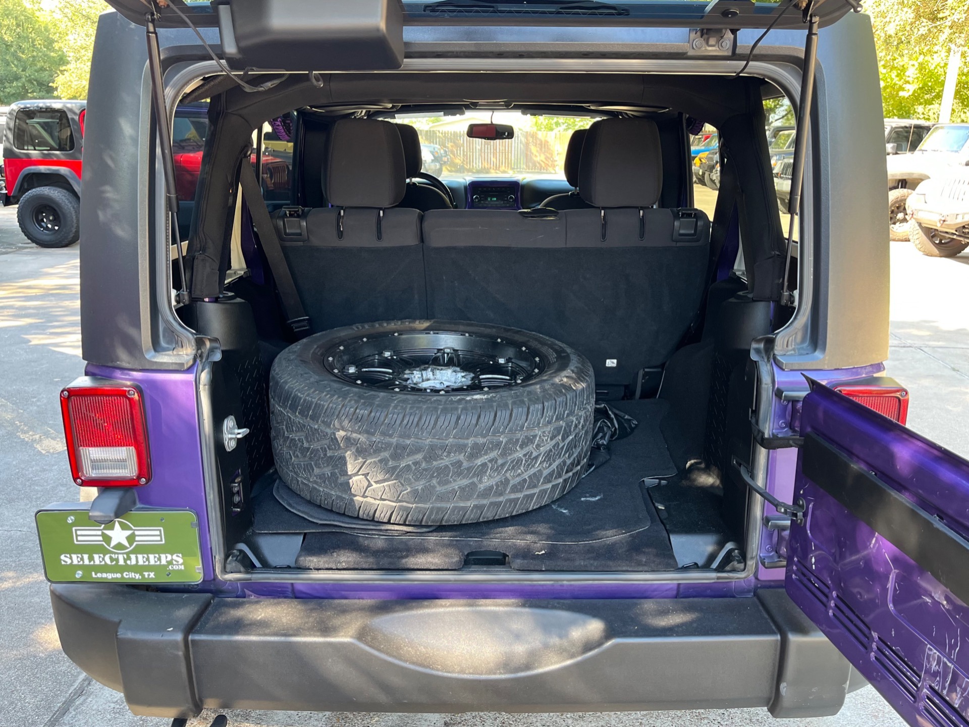 2018-jeep-wrangler-jk-unlimited-sport-for-sale-league-city-tx-8