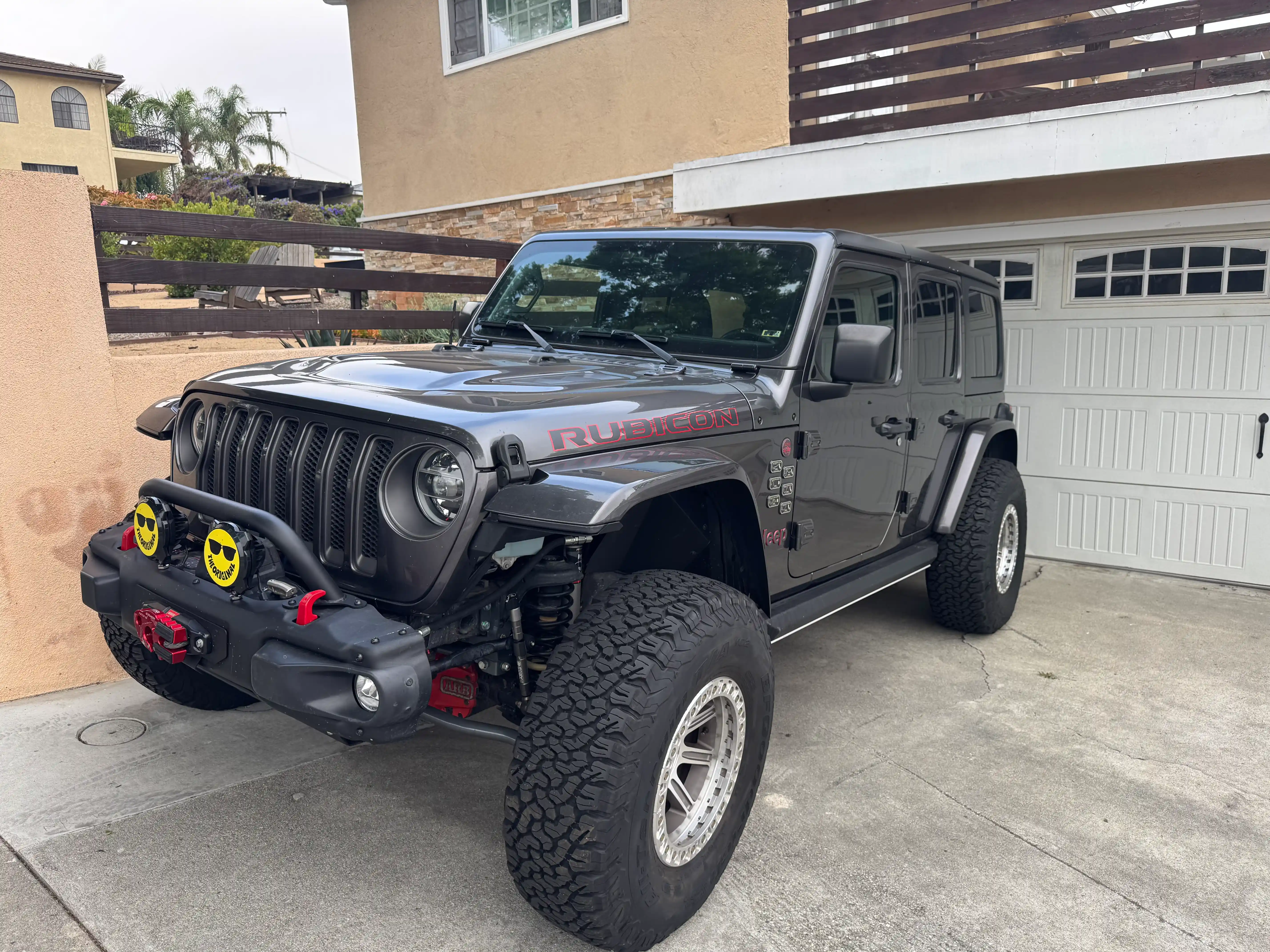 2018-jeep-wrangler-unlimited-rubicon-for-sale-san-pedro-ca-01