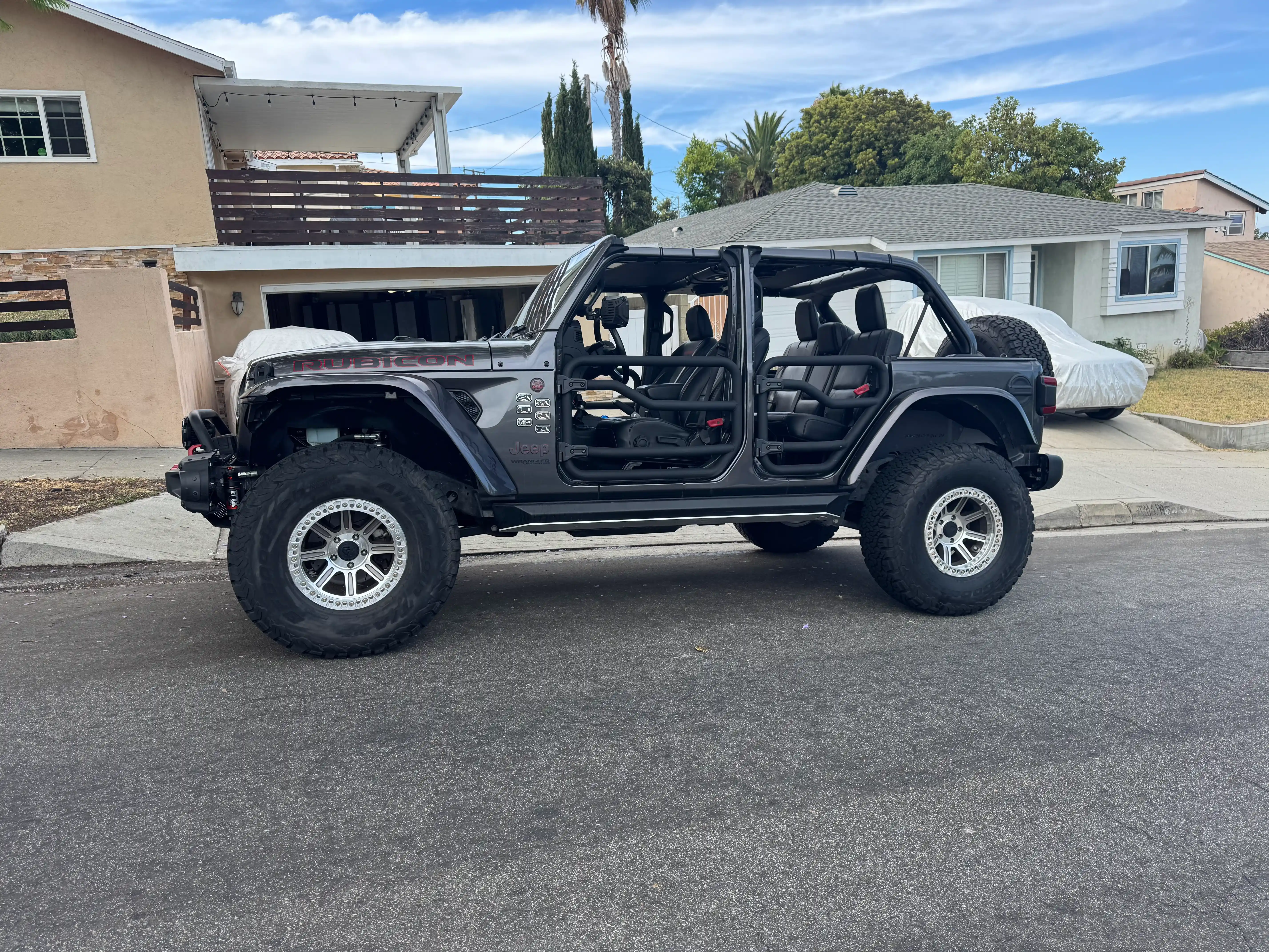 2018-jeep-wrangler-unlimited-rubicon-for-sale-san-pedro-ca-02
