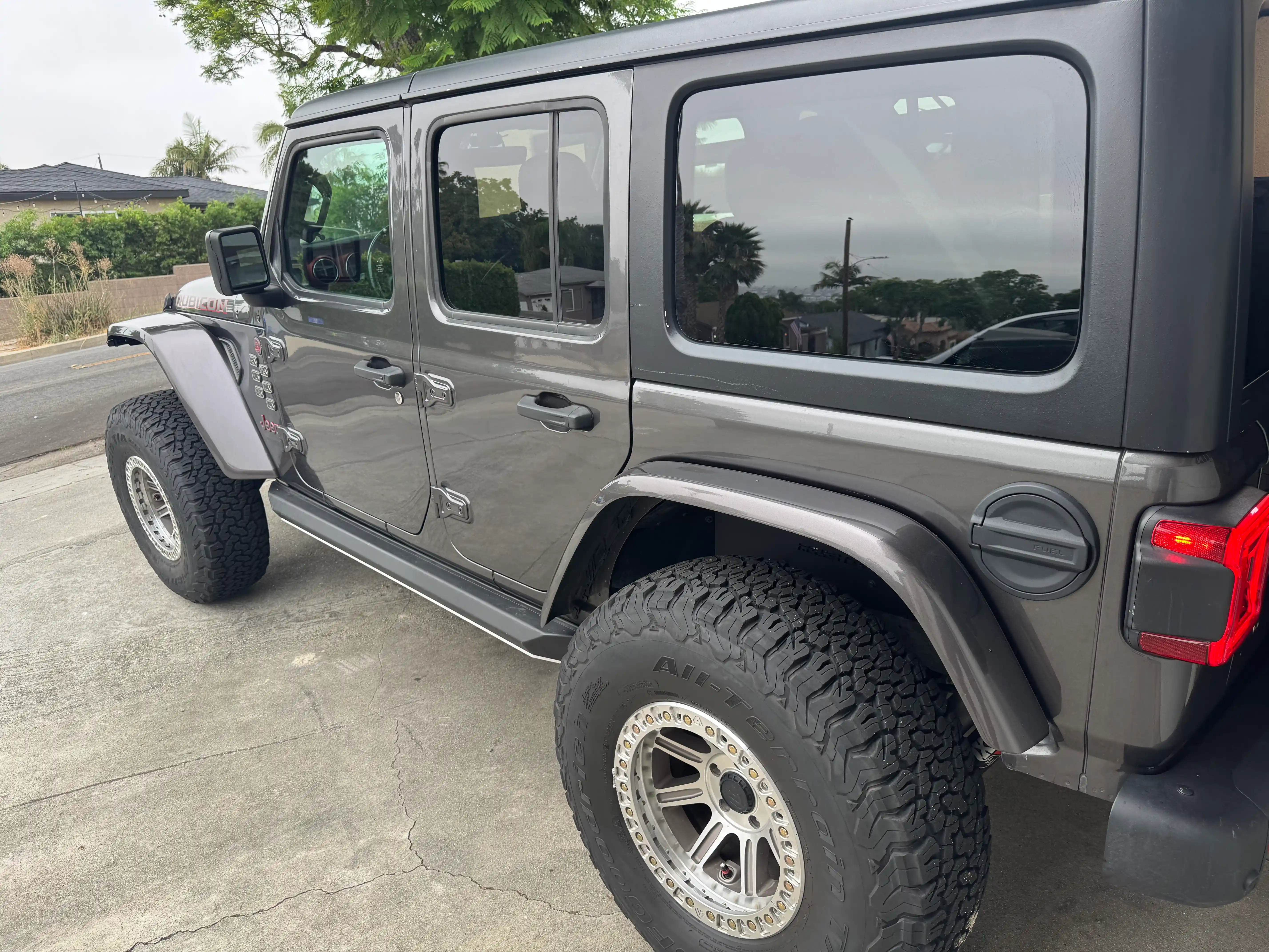 2018-jeep-wrangler-unlimited-rubicon-for-sale-san-pedro-ca-03