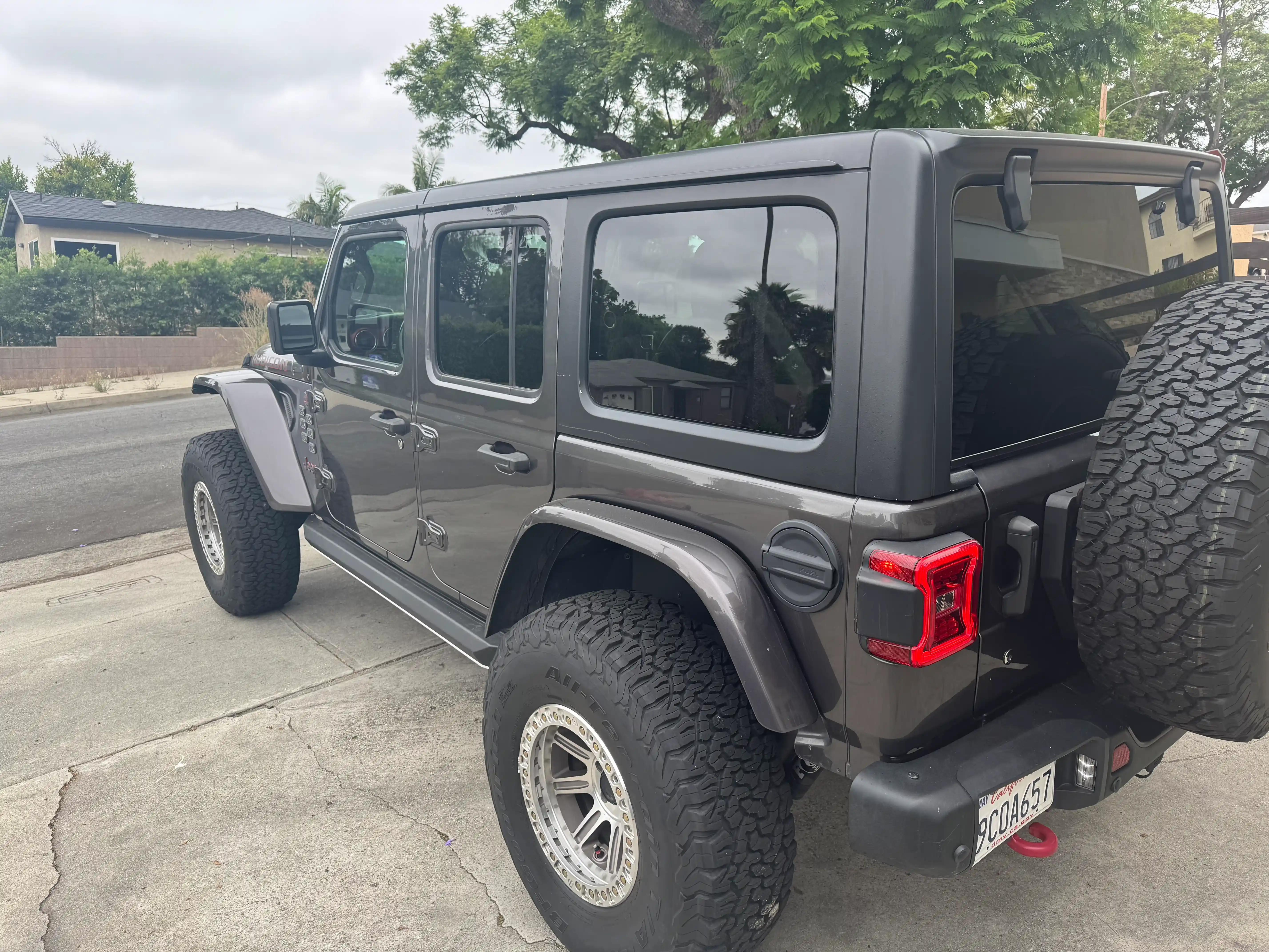 2018-jeep-wrangler-unlimited-rubicon-for-sale-san-pedro-ca-04
