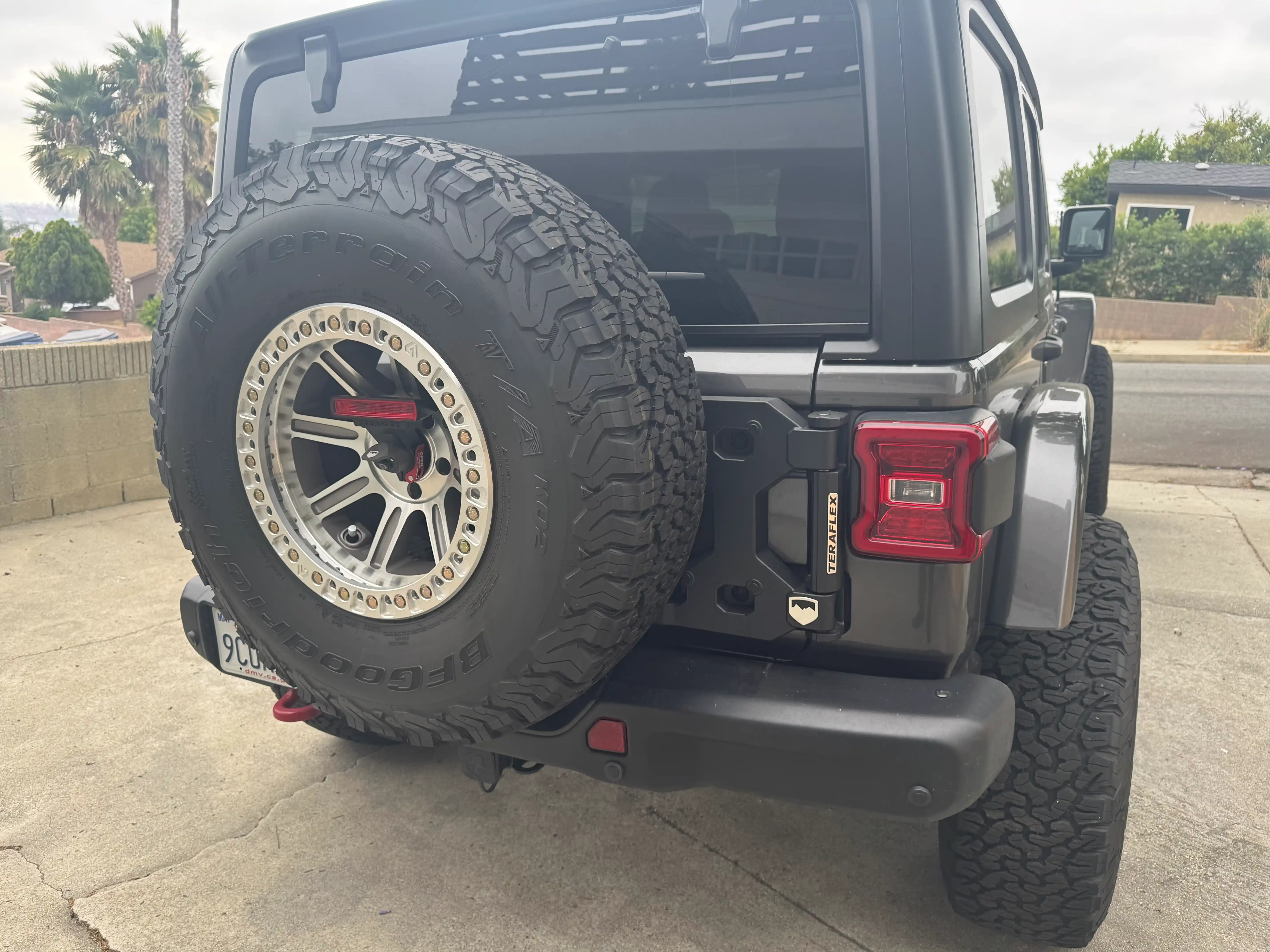 2018-jeep-wrangler-unlimited-rubicon-for-sale-san-pedro-ca-05