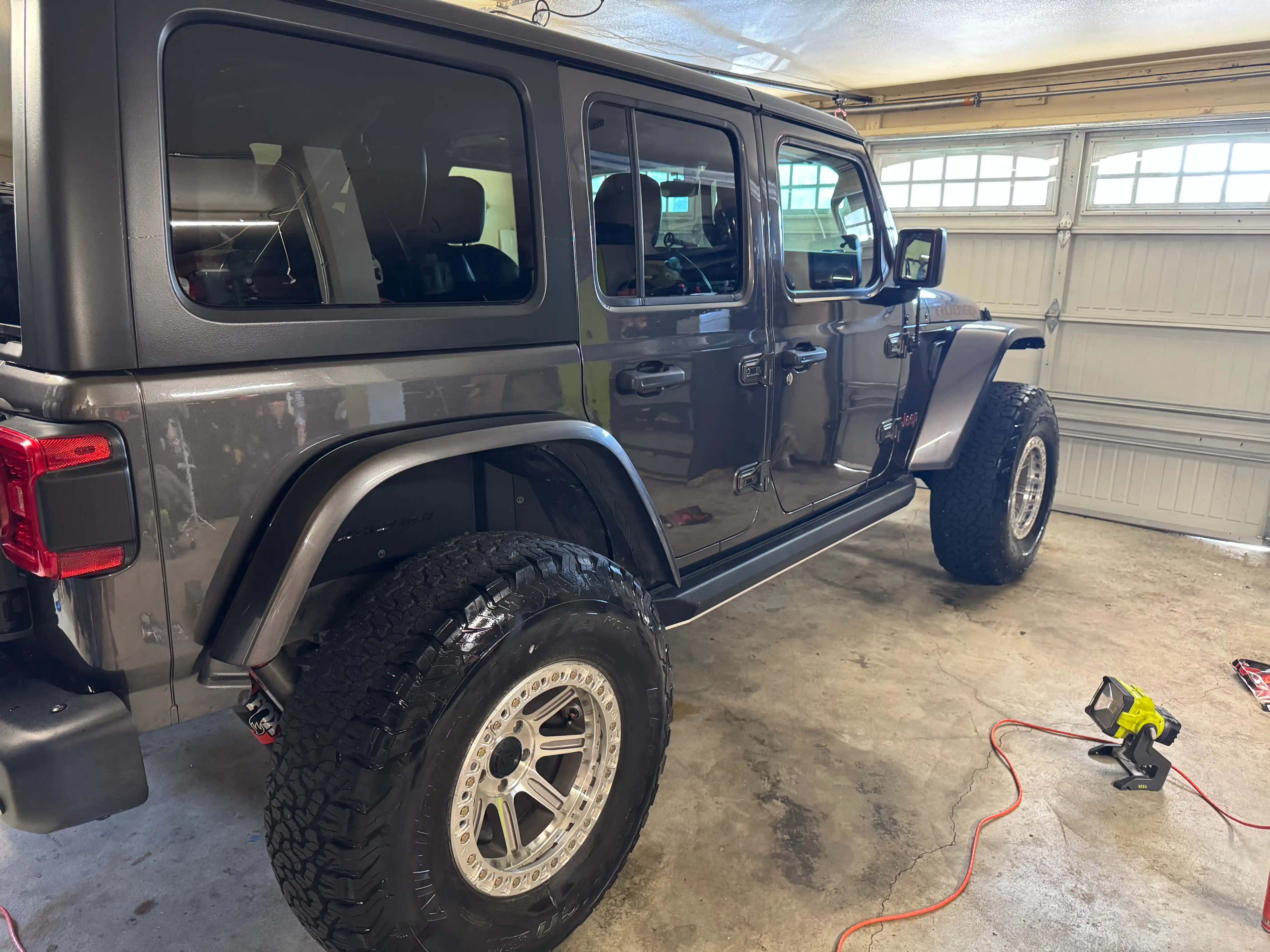 2018-jeep-wrangler-unlimited-rubicon-for-sale-san-pedro-ca-06