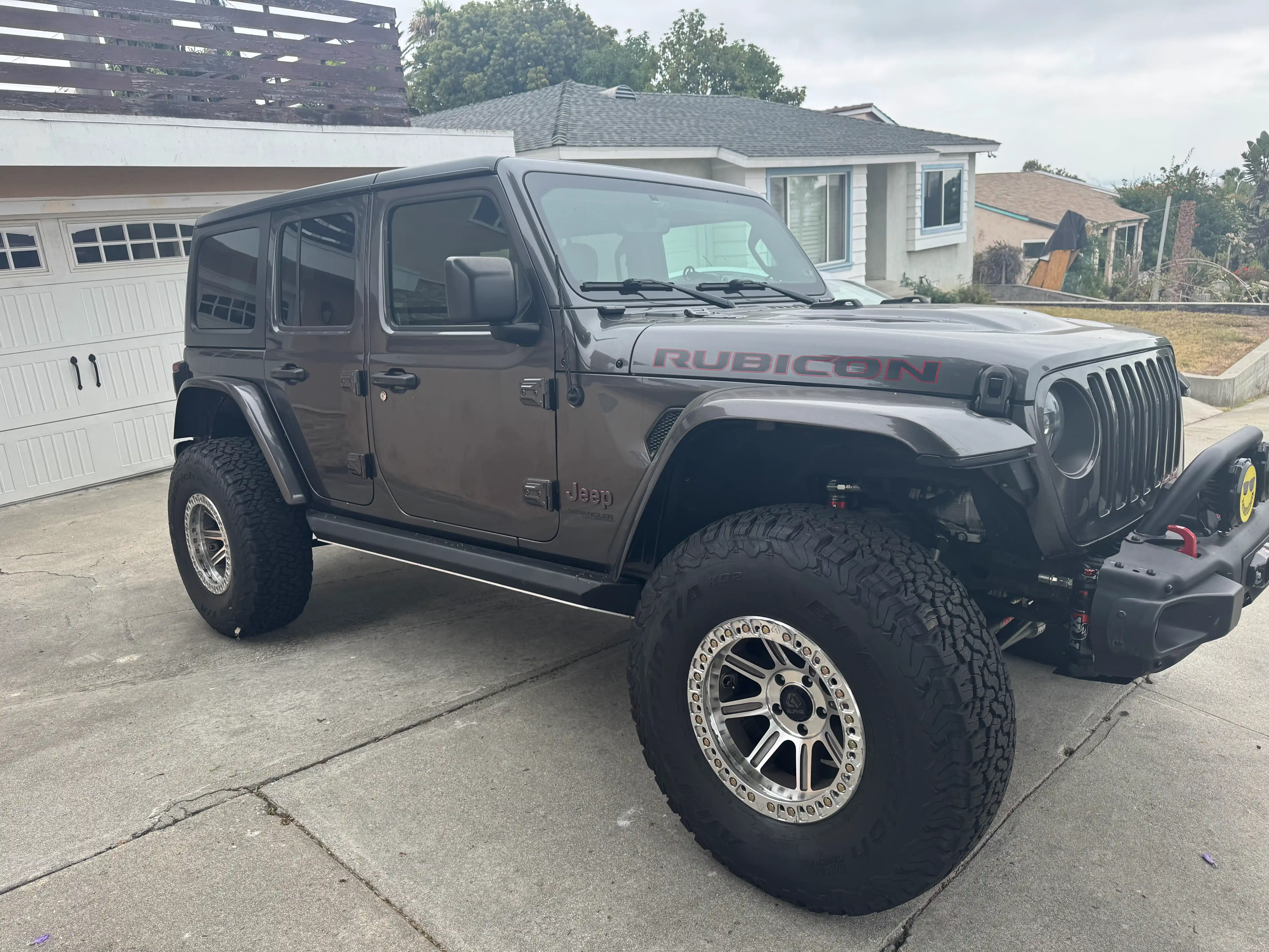 2018-jeep-wrangler-unlimited-rubicon-for-sale-san-pedro-ca-07