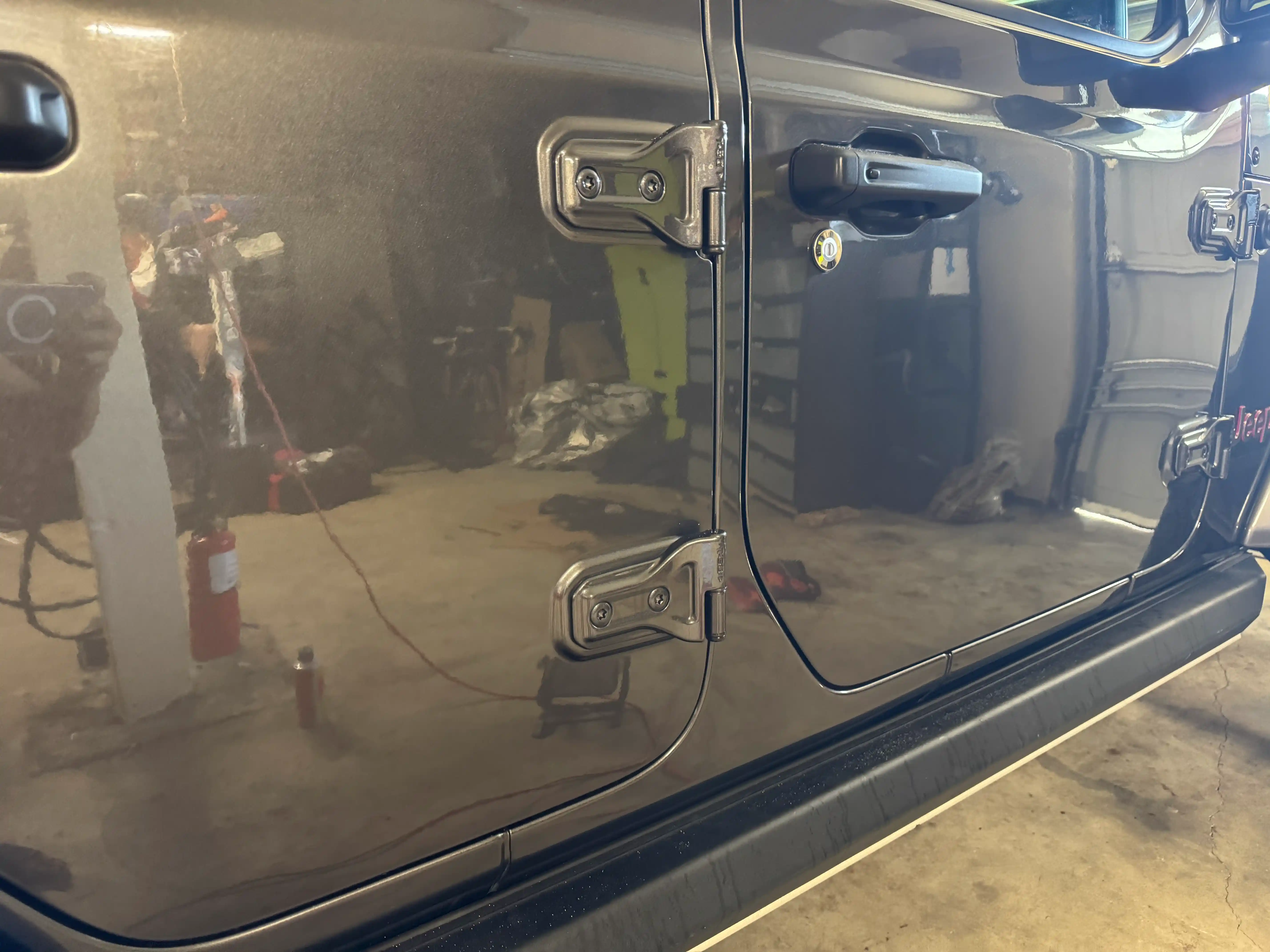 2018-jeep-wrangler-unlimited-rubicon-for-sale-san-pedro-ca-08