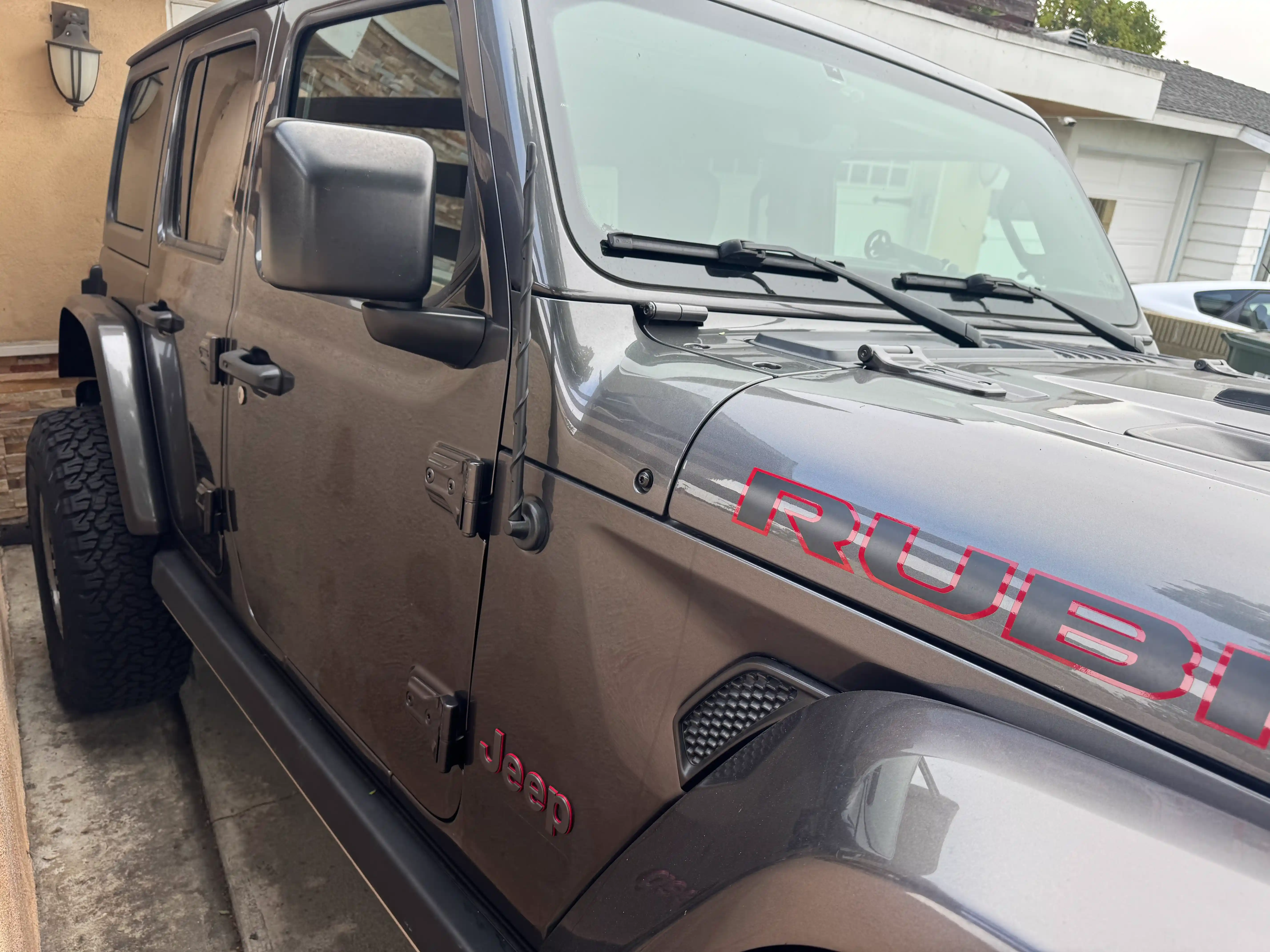 2018-jeep-wrangler-unlimited-rubicon-for-sale-san-pedro-ca-09