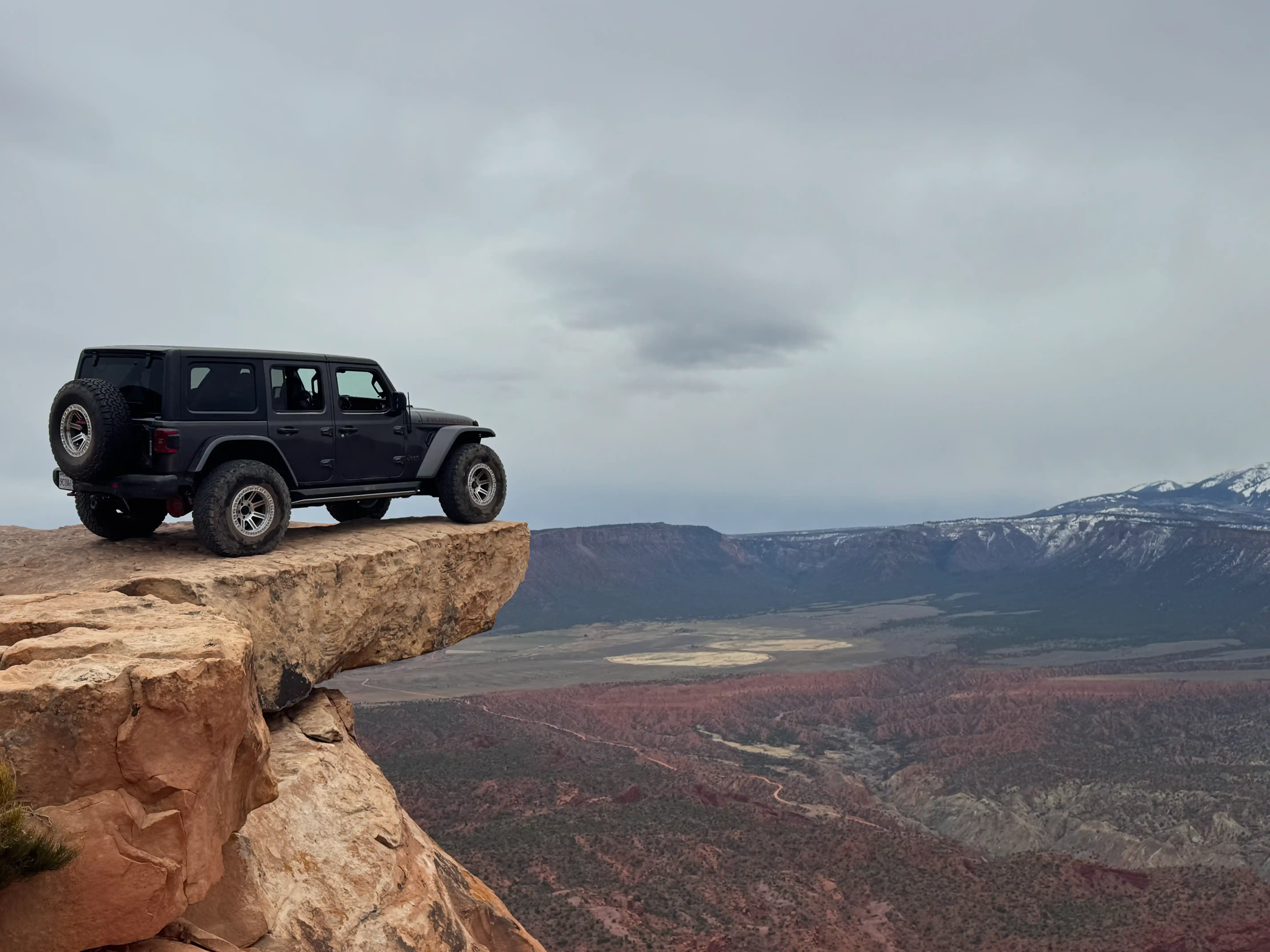 2018-jeep-wrangler-unlimited-rubicon-for-sale-san-pedro-ca-10
