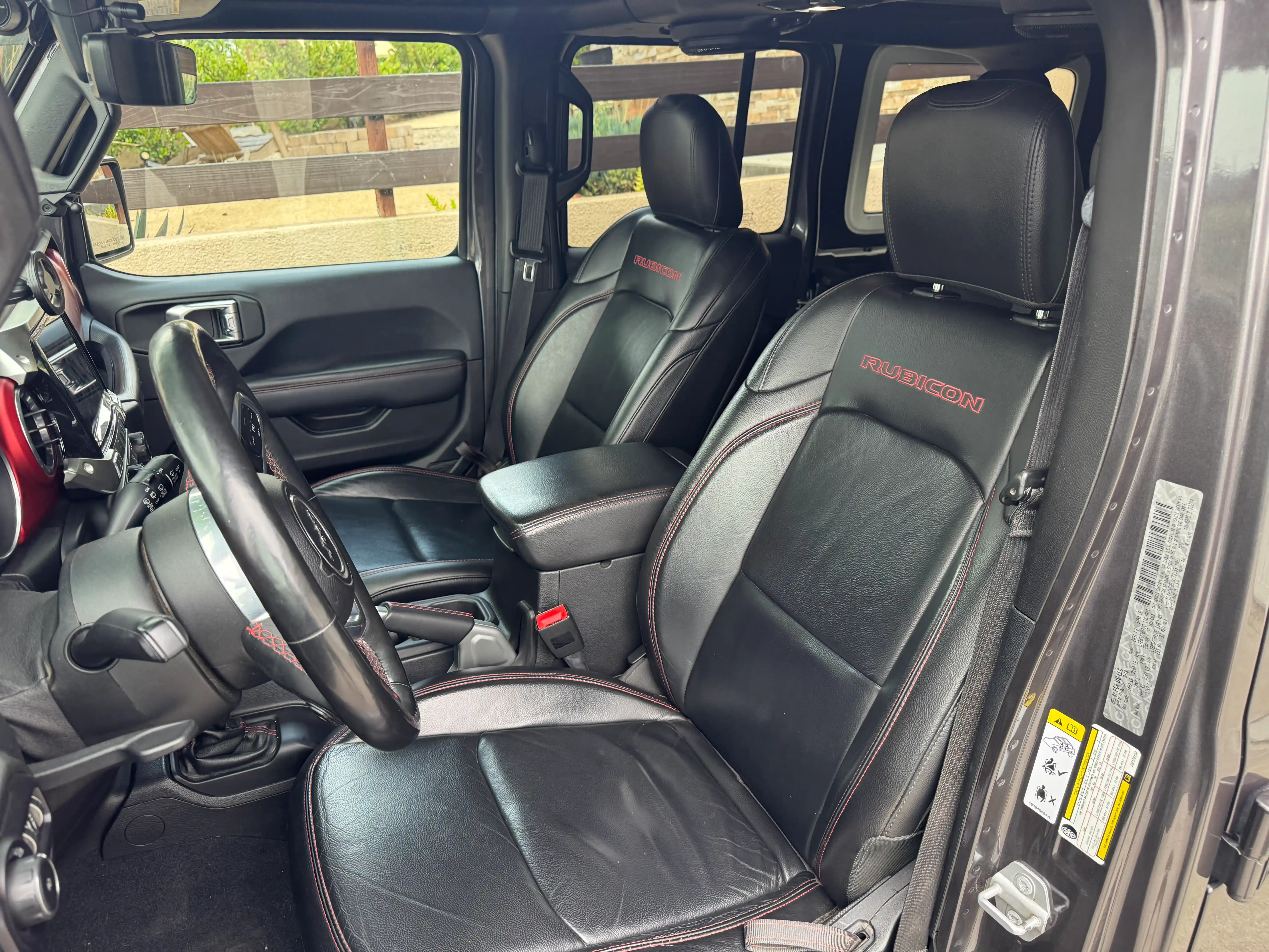 2018-jeep-wrangler-unlimited-rubicon-for-sale-san-pedro-ca-11