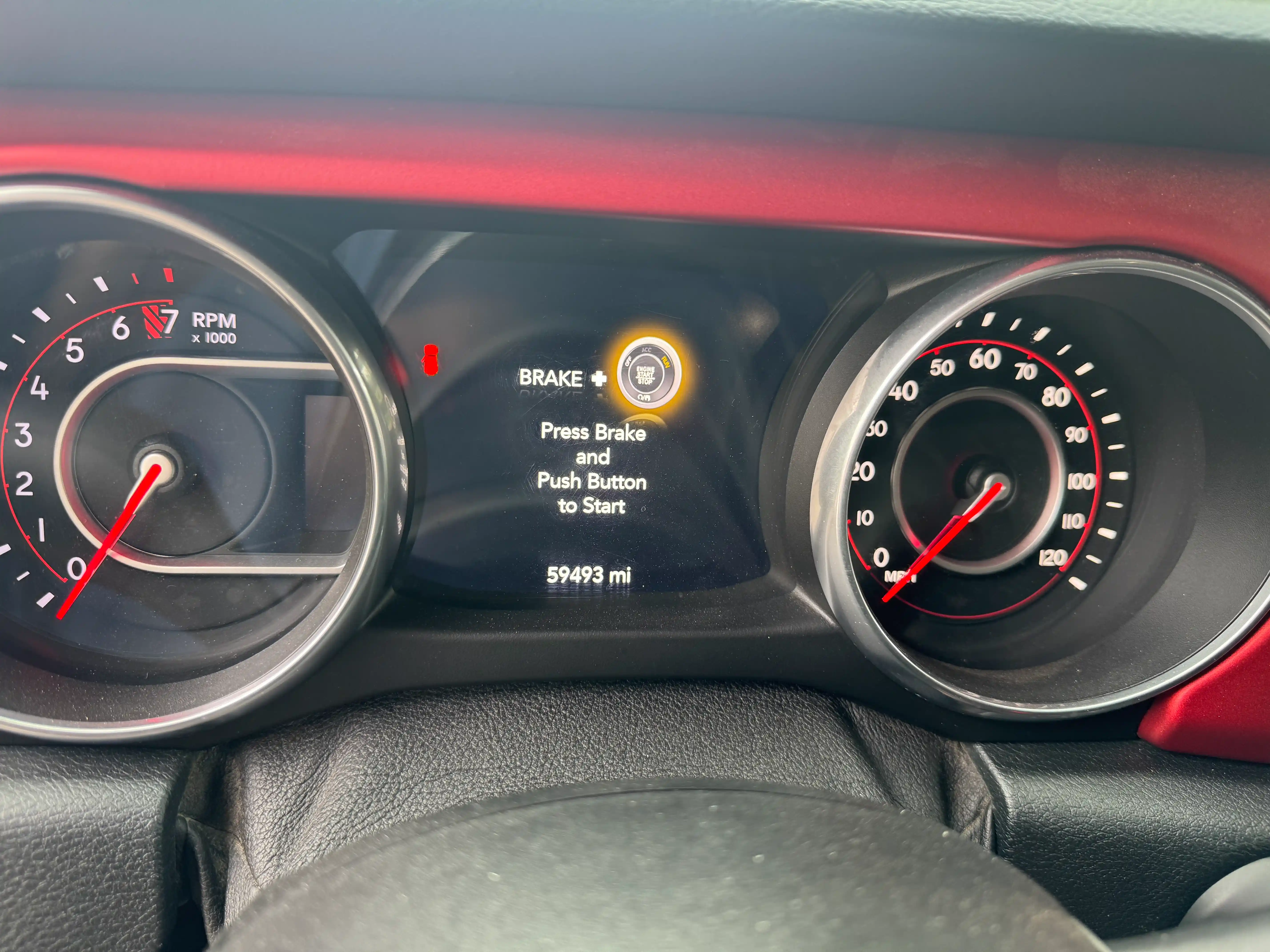 2018-jeep-wrangler-unlimited-rubicon-for-sale-san-pedro-ca-12