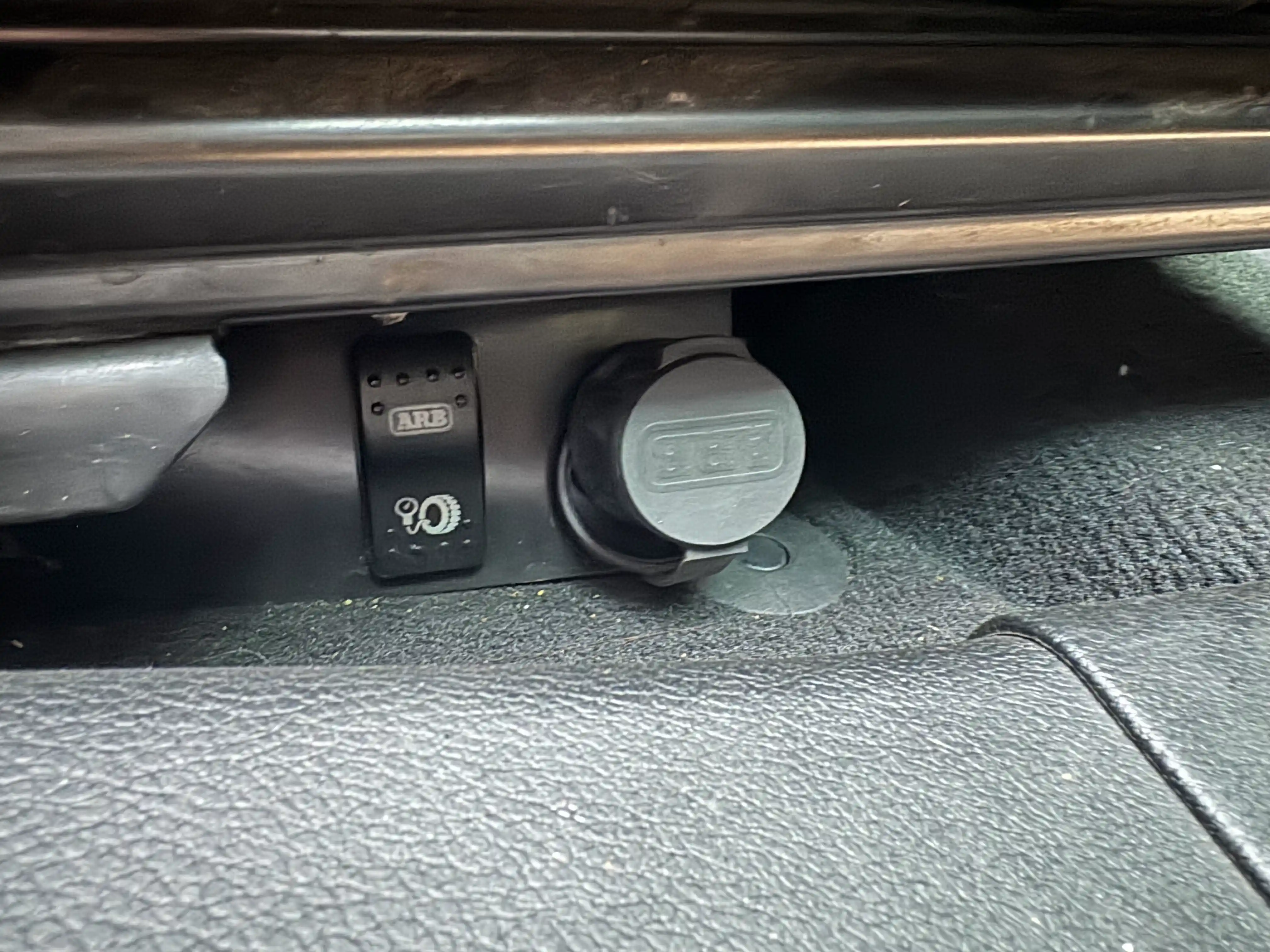 2018-jeep-wrangler-unlimited-rubicon-for-sale-san-pedro-ca-13