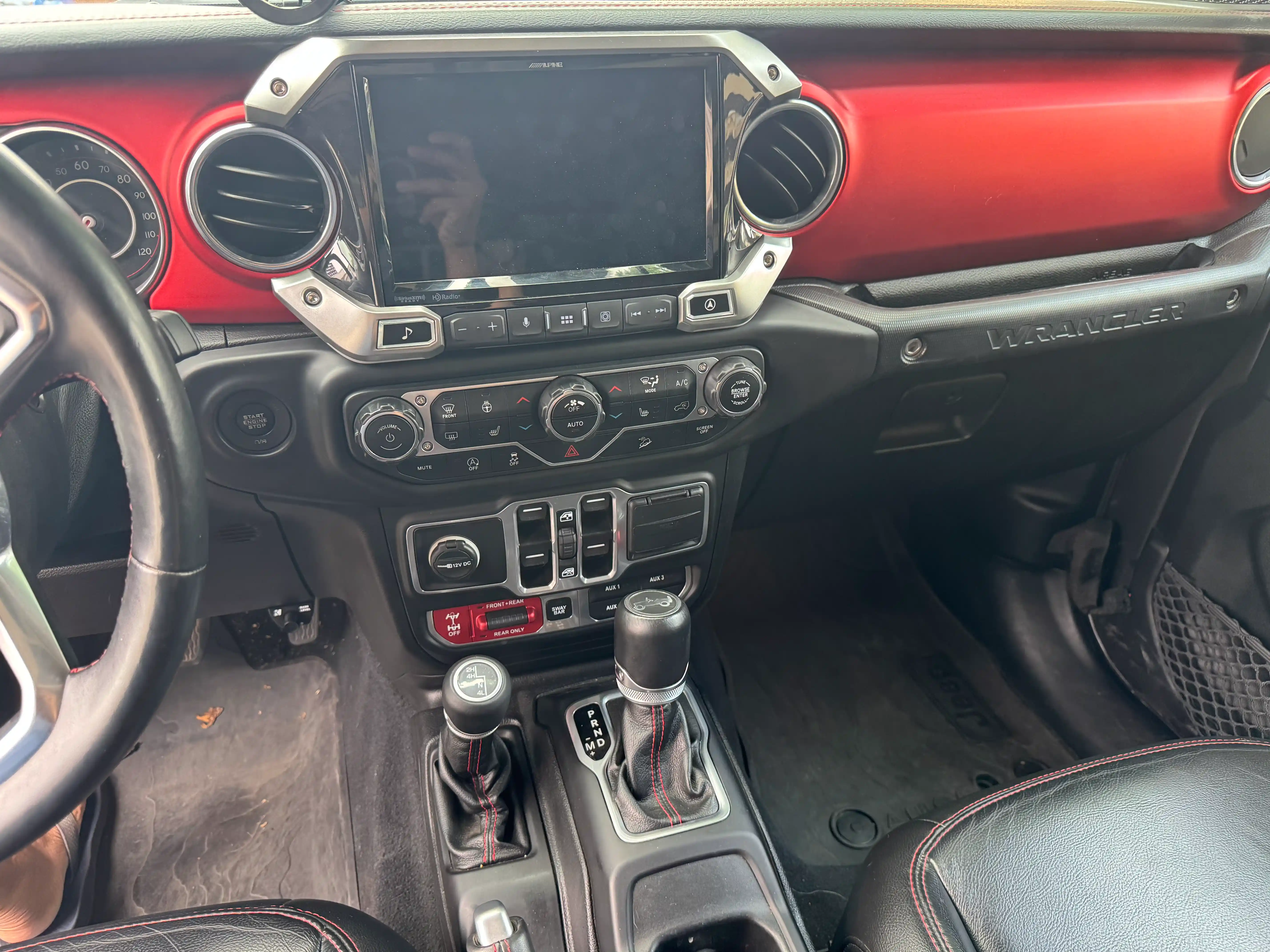 2018-jeep-wrangler-unlimited-rubicon-for-sale-san-pedro-ca-14