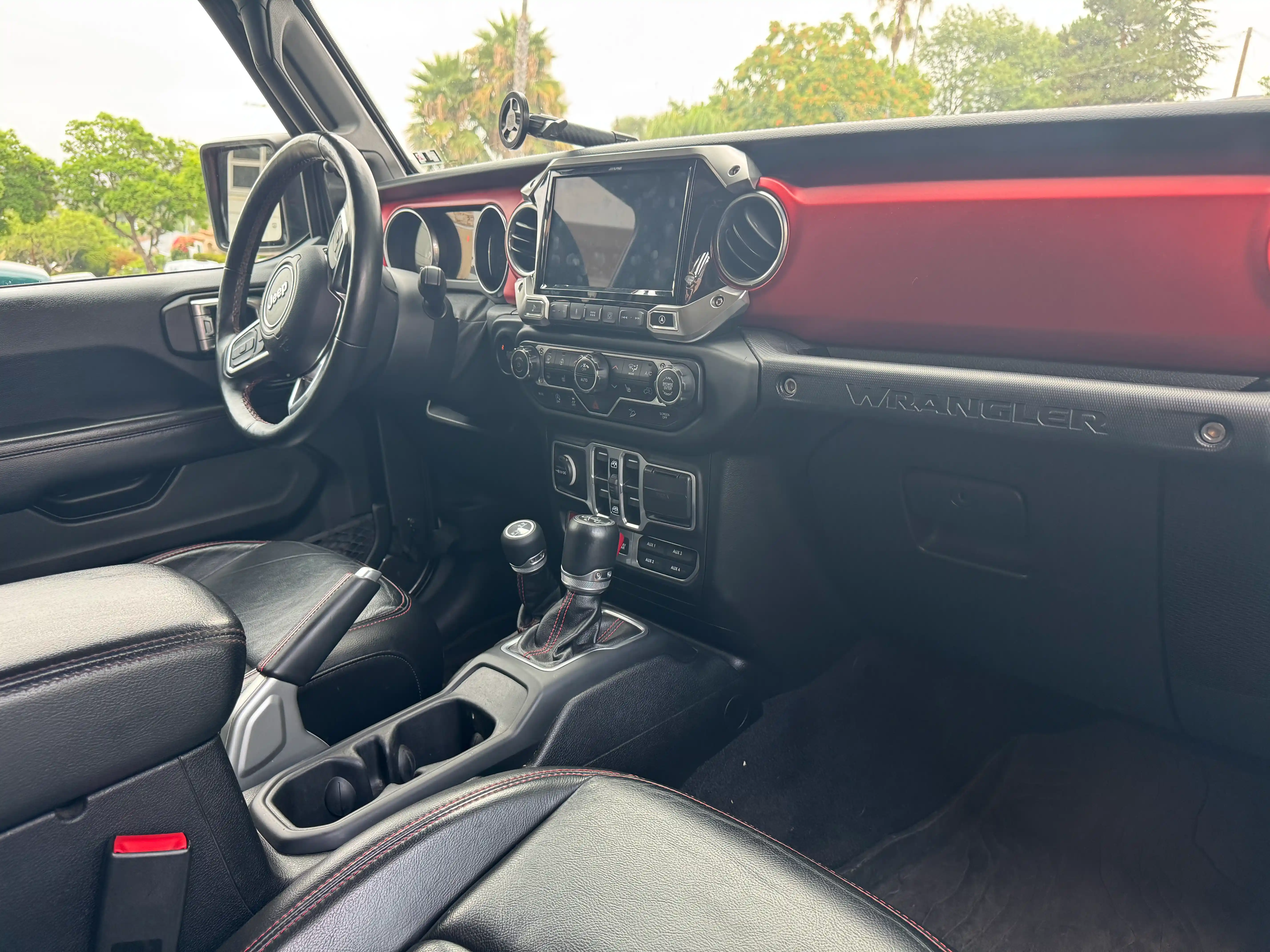 2018-jeep-wrangler-unlimited-rubicon-for-sale-san-pedro-ca-15