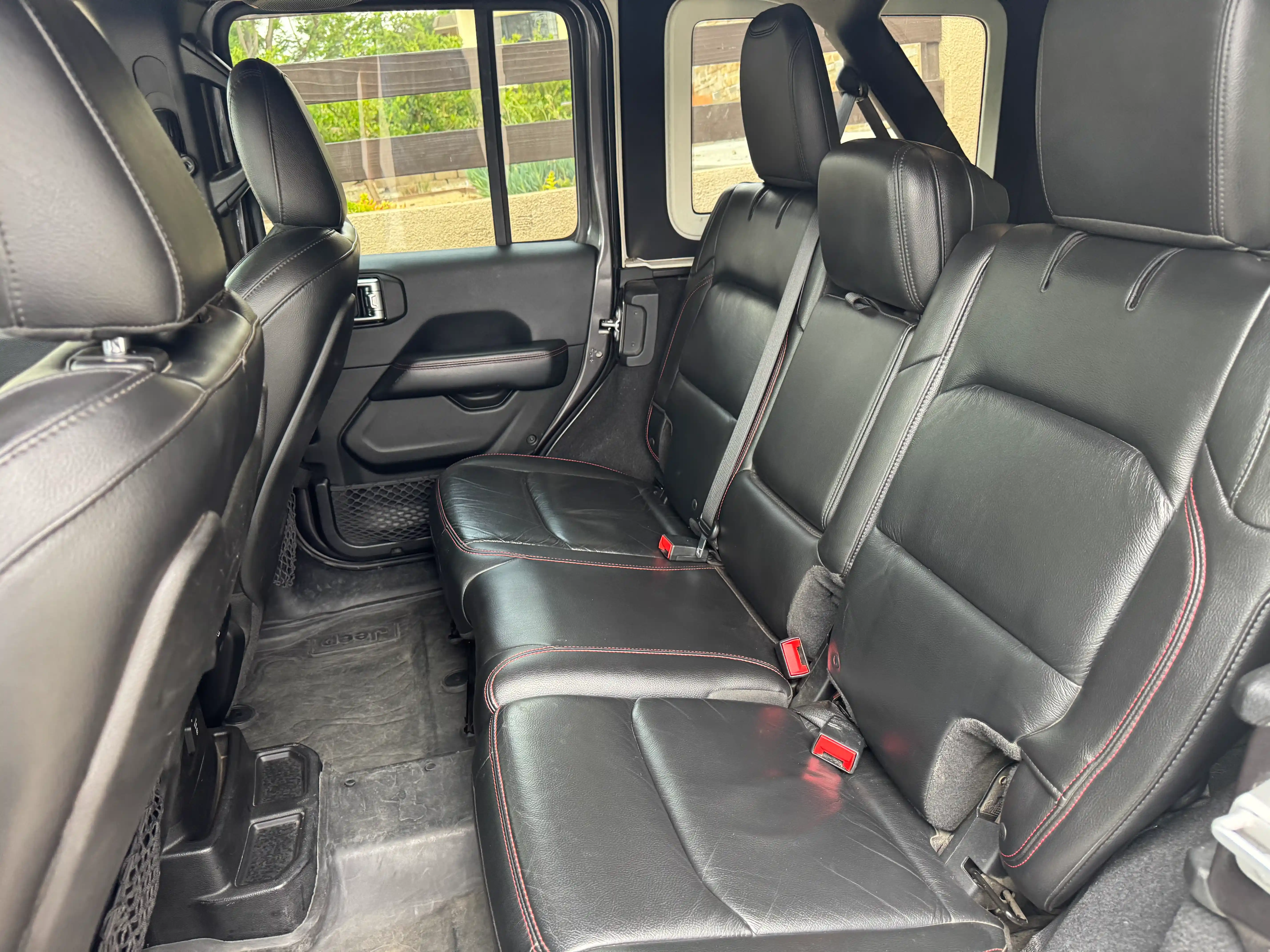 2018-jeep-wrangler-unlimited-rubicon-for-sale-san-pedro-ca-16