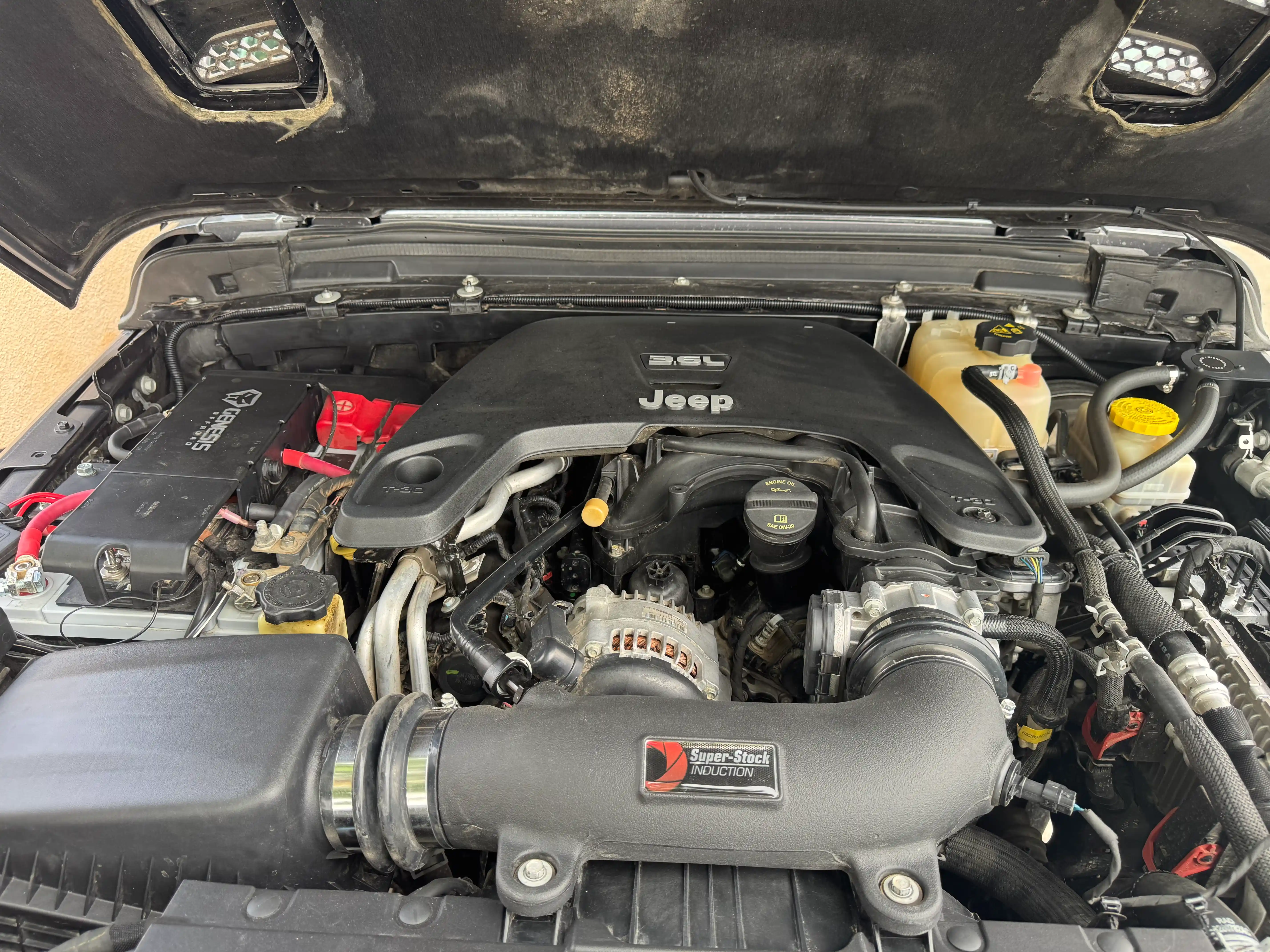 2018-jeep-wrangler-unlimited-rubicon-for-sale-san-pedro-ca-18