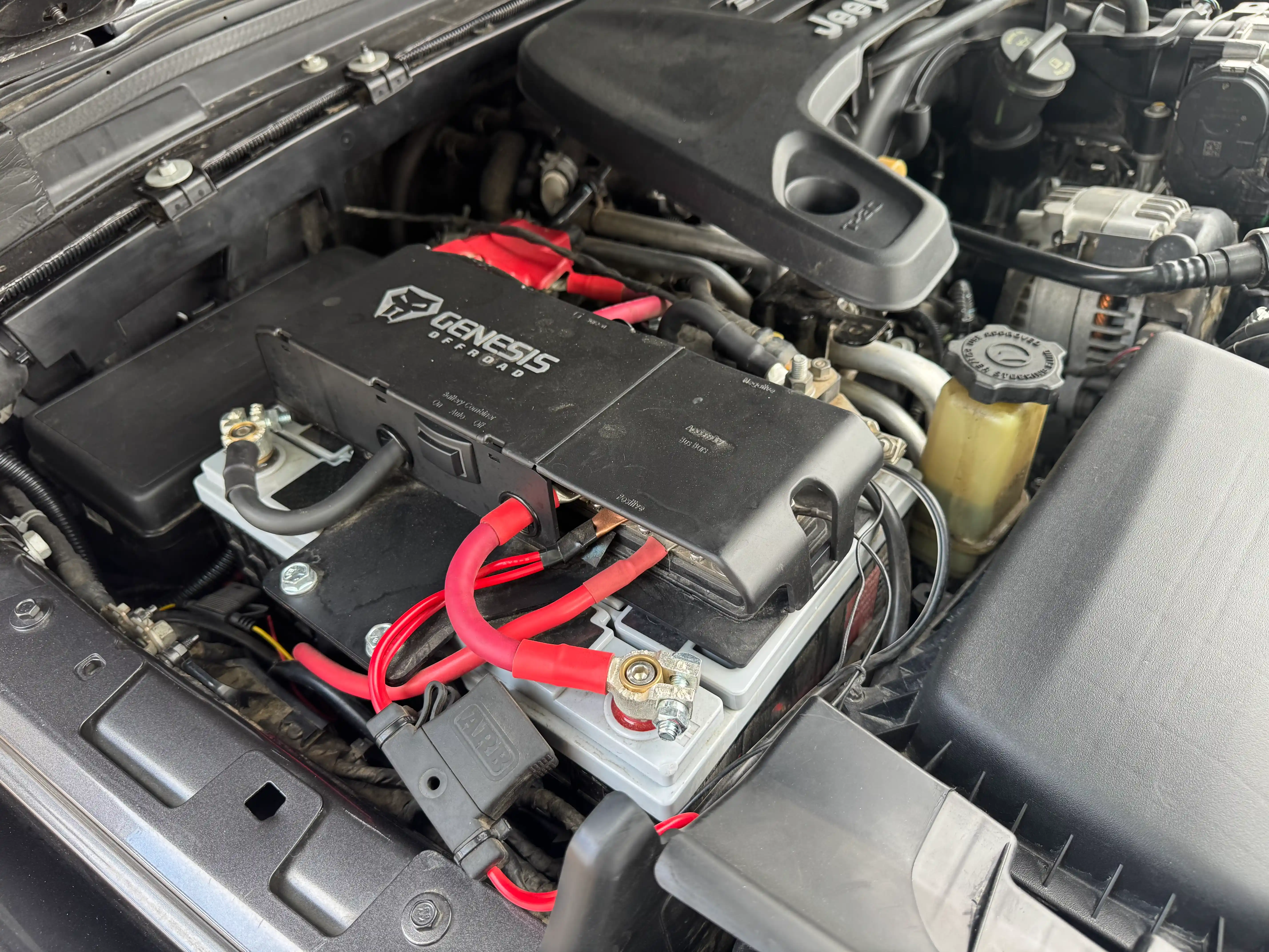 2018-jeep-wrangler-unlimited-rubicon-for-sale-san-pedro-ca-19
