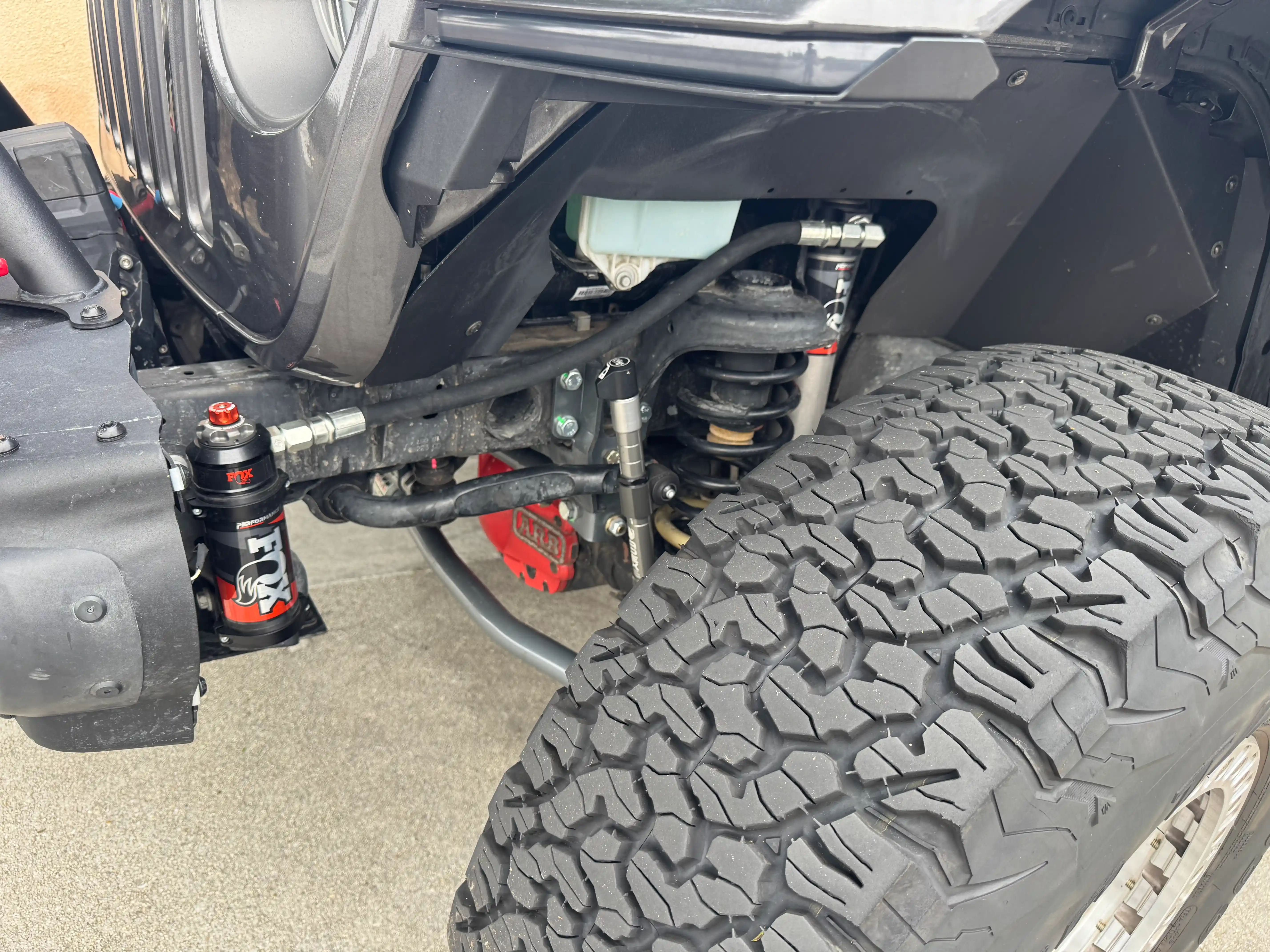 2018-jeep-wrangler-unlimited-rubicon-for-sale-san-pedro-ca-20