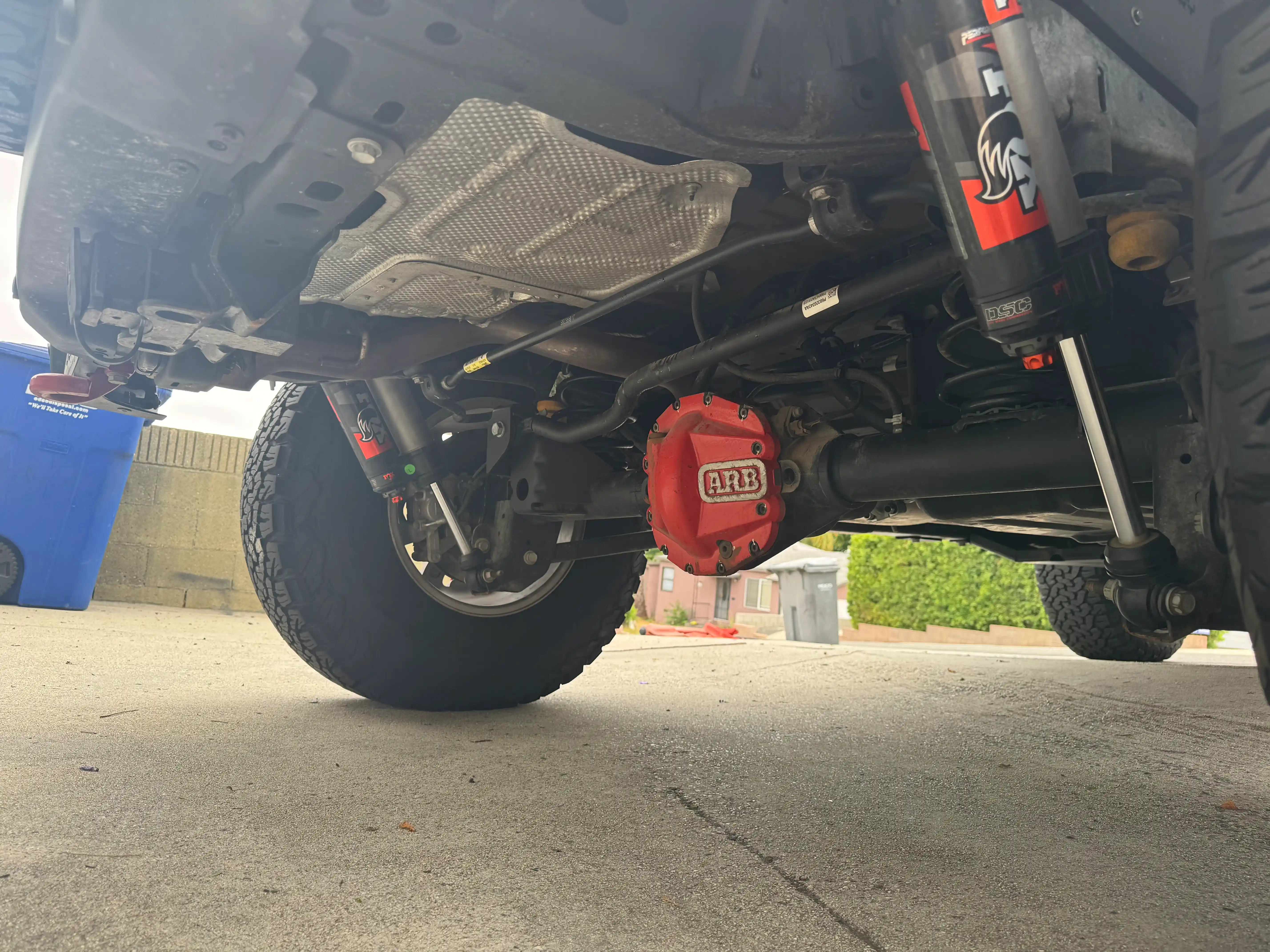 2018-jeep-wrangler-unlimited-rubicon-for-sale-san-pedro-ca-23