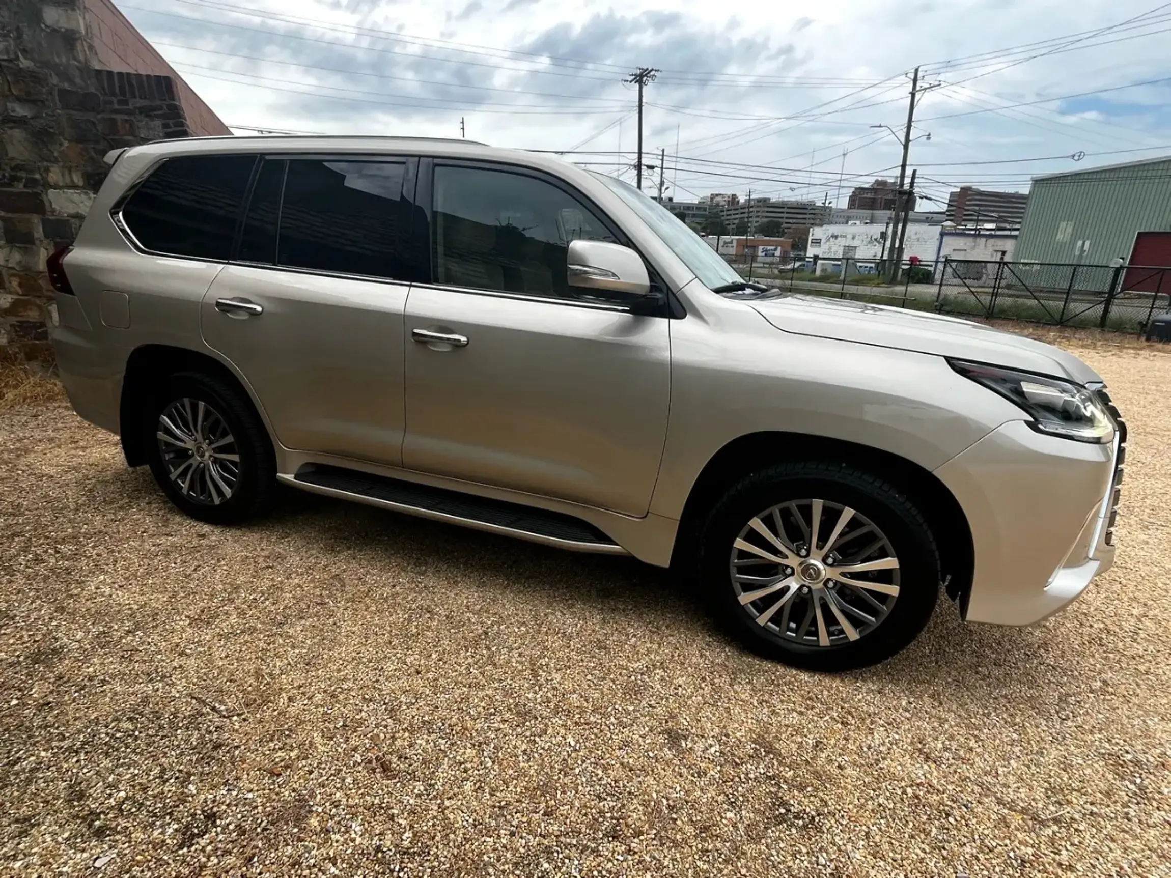 2018-lexus-lx-570-for-sale-birmingham-al-10
