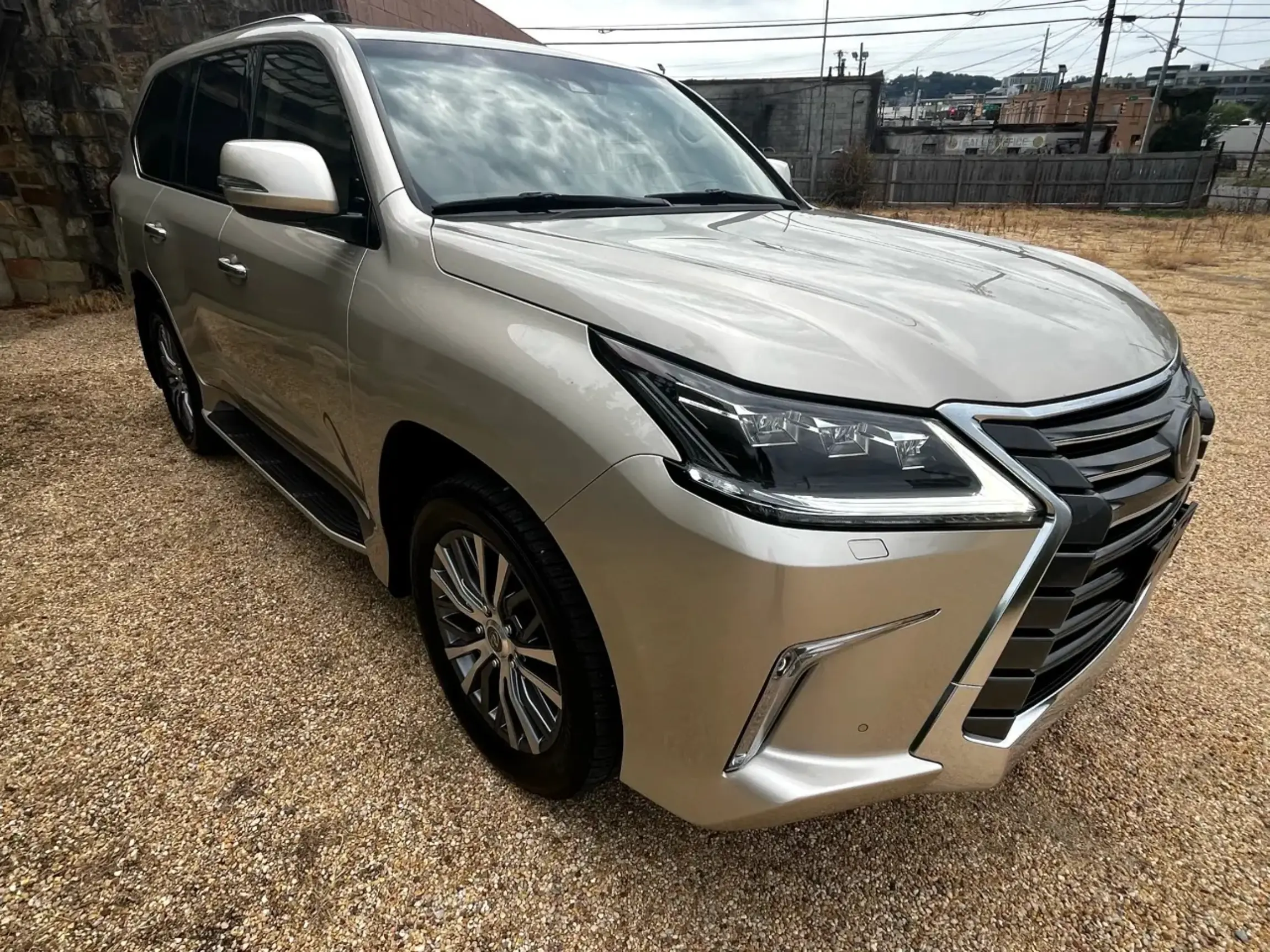 2018-lexus-lx-570-for-sale-birmingham-al-11