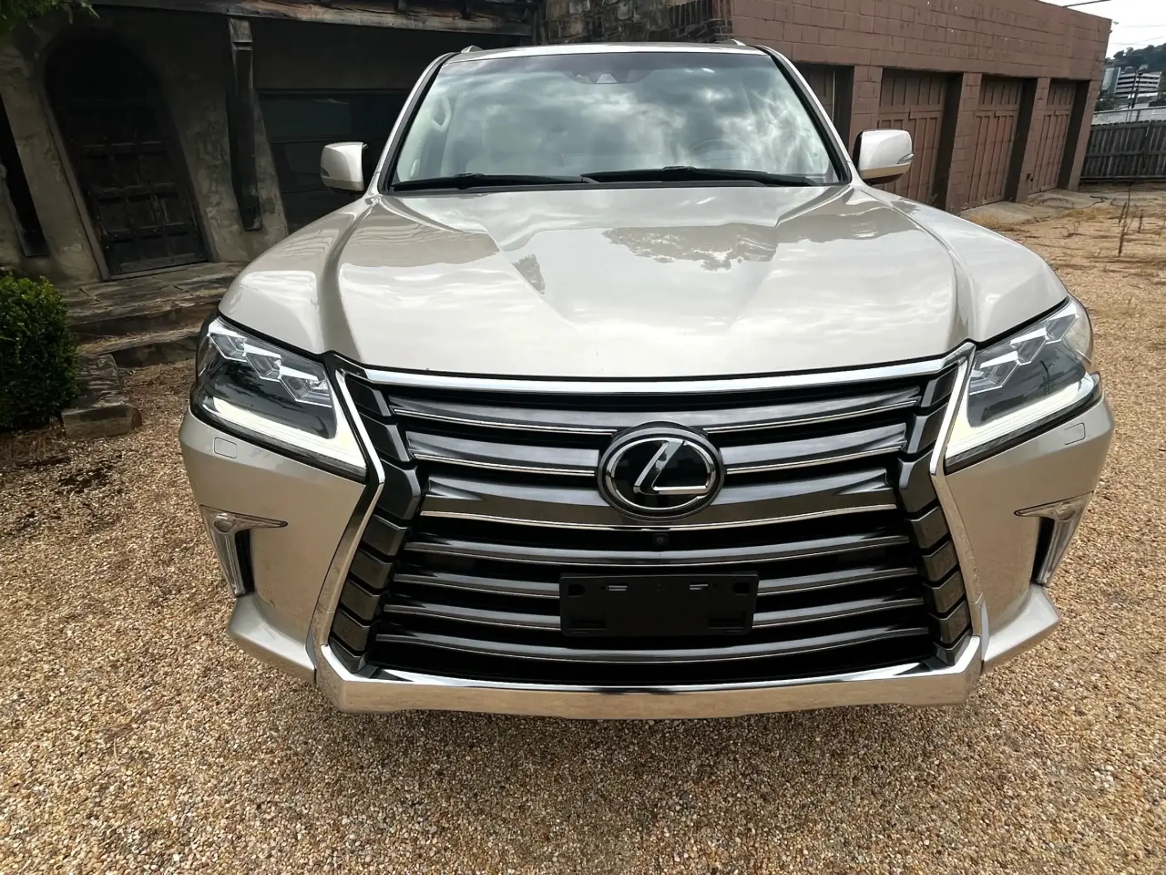 2018-lexus-lx-570-for-sale-birmingham-al-12