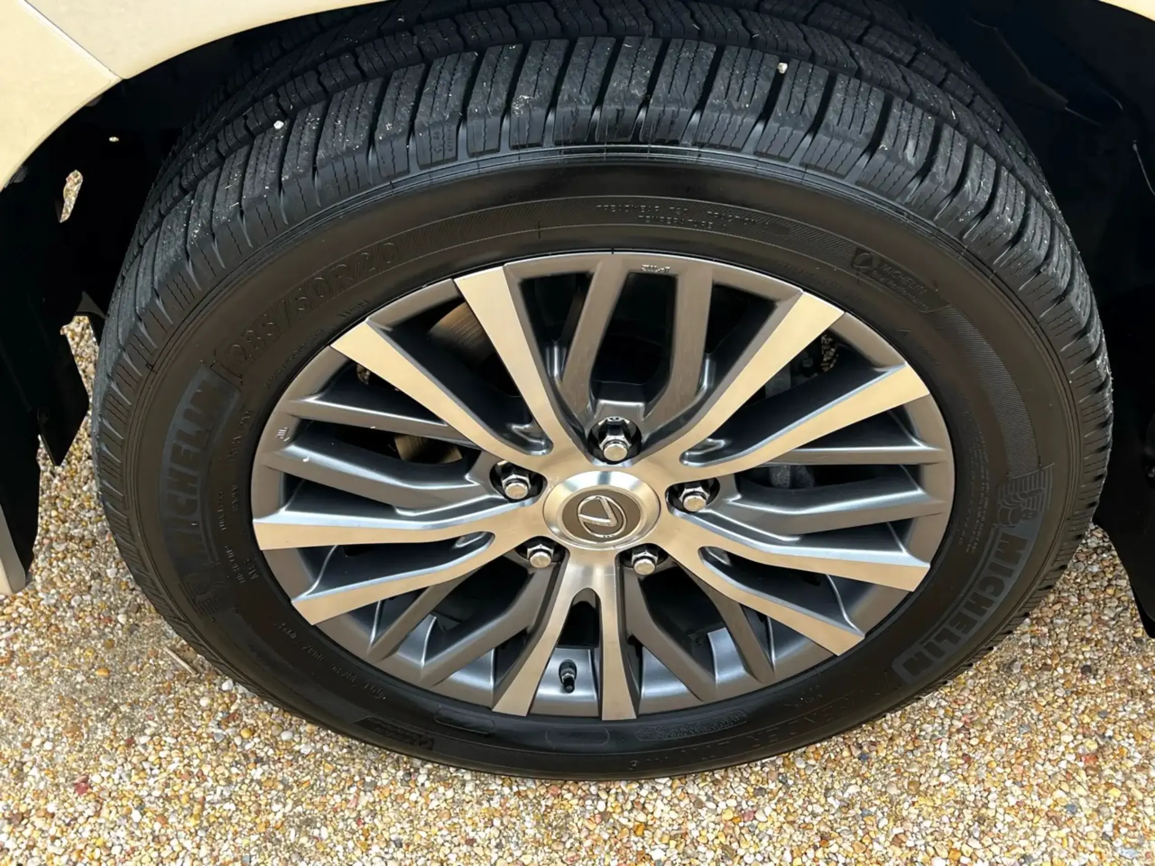 2018-lexus-lx-570-for-sale-birmingham-al-13