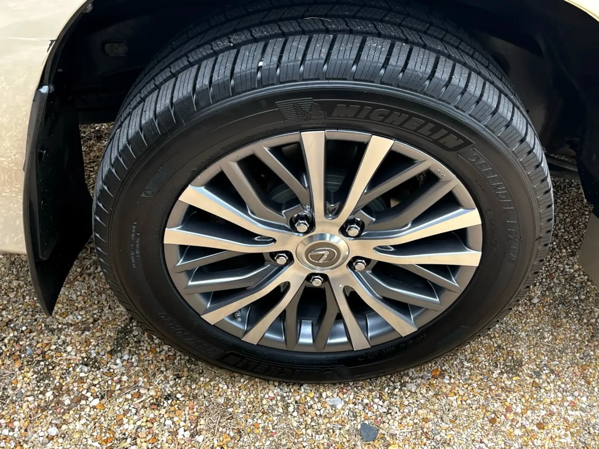 2018-lexus-lx-570-for-sale-birmingham-al-15