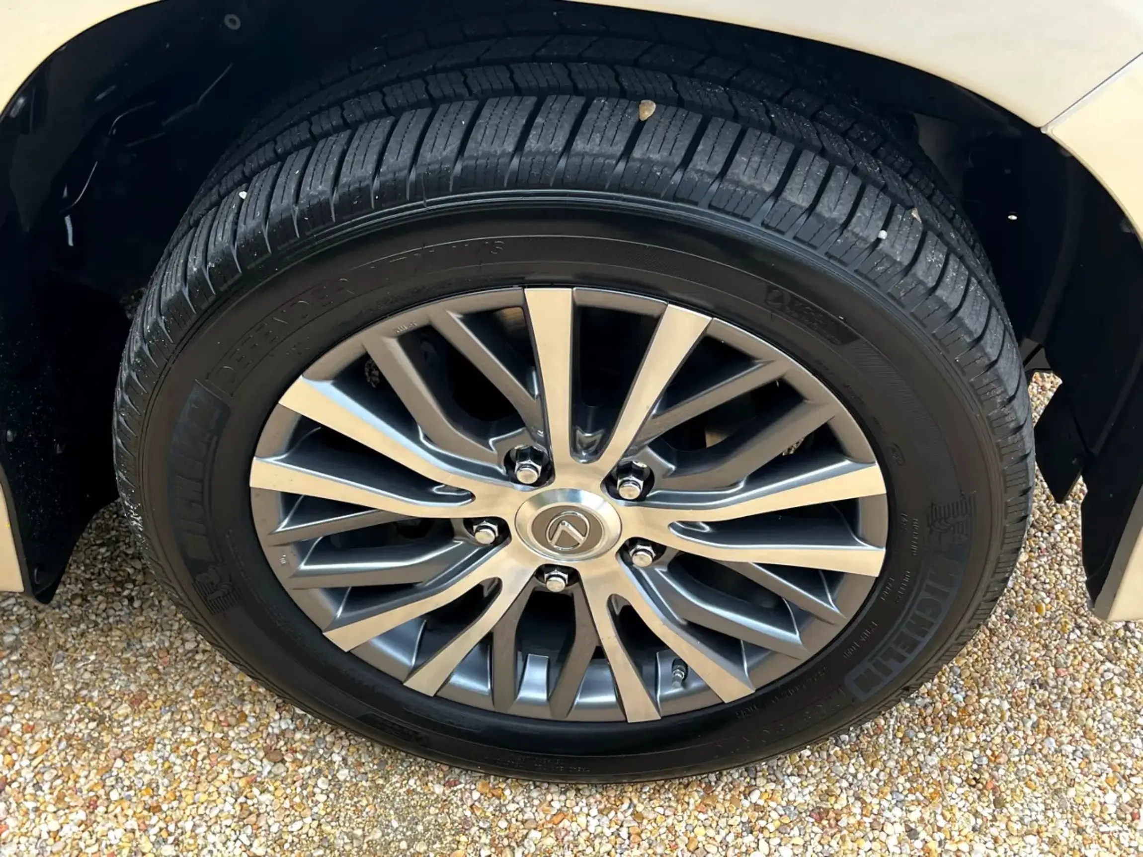 2018-lexus-lx-570-for-sale-birmingham-al-16