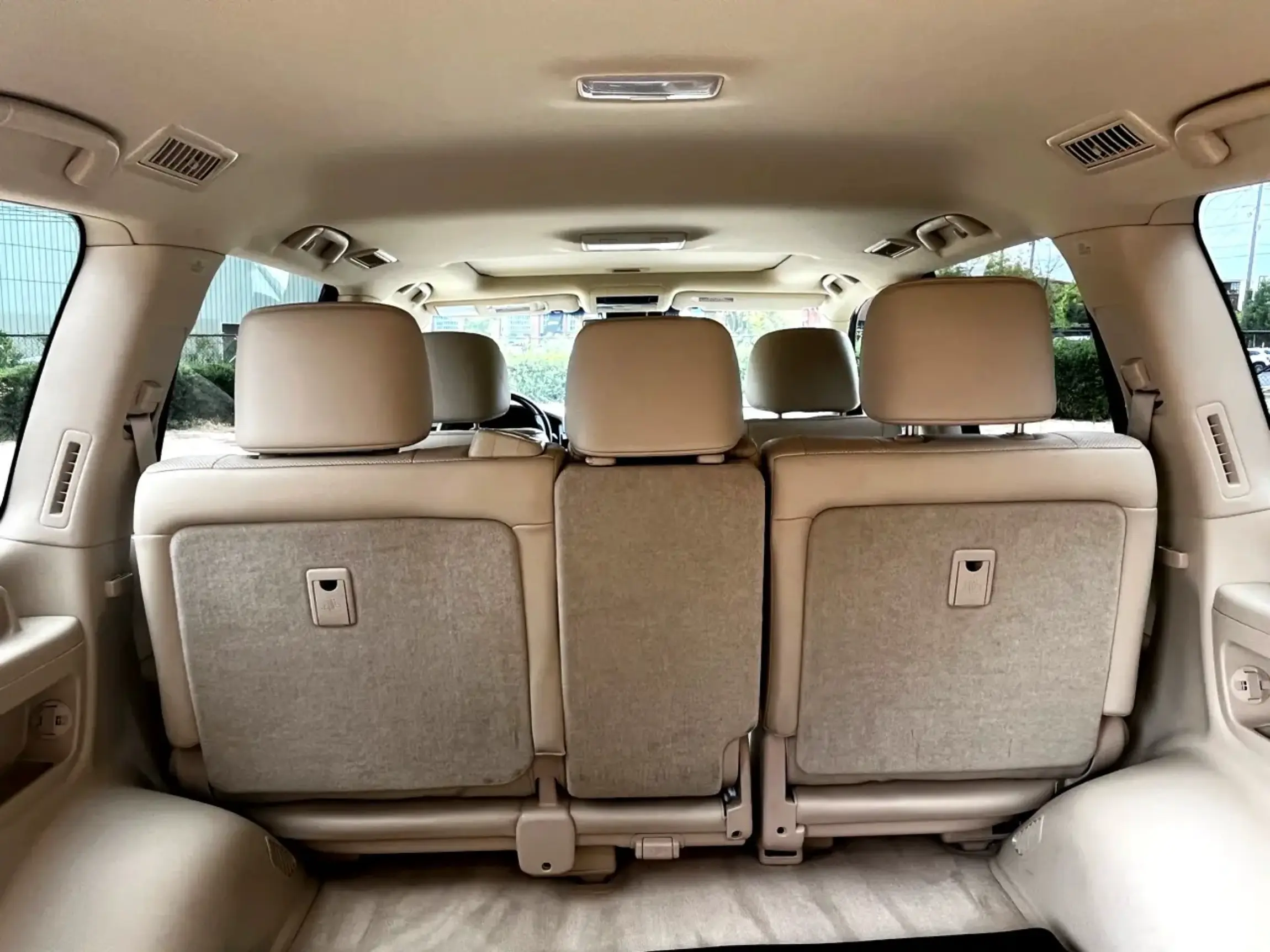 2018-lexus-lx-570-for-sale-birmingham-al-18