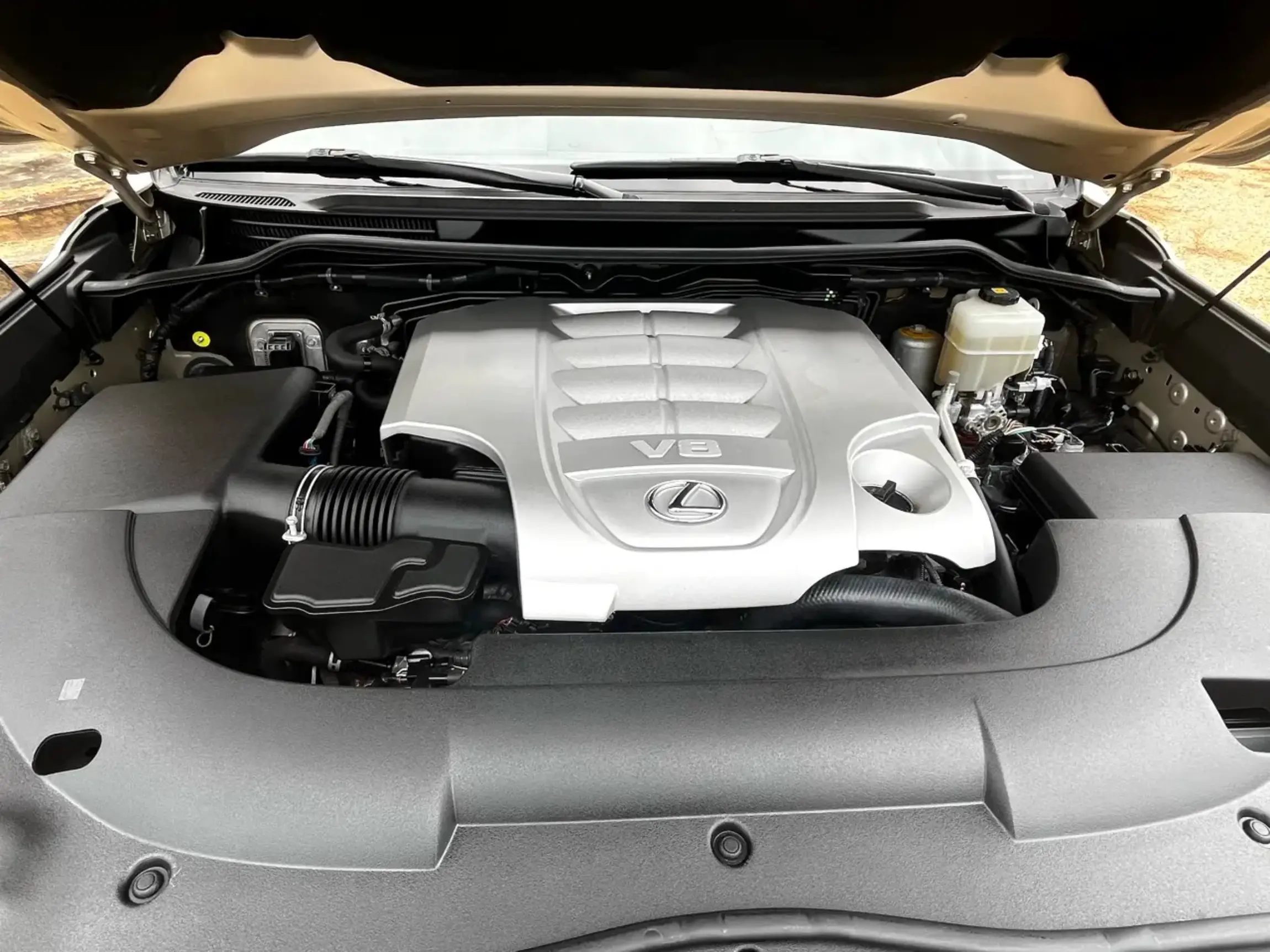 2018-lexus-lx-570-for-sale-birmingham-al-20