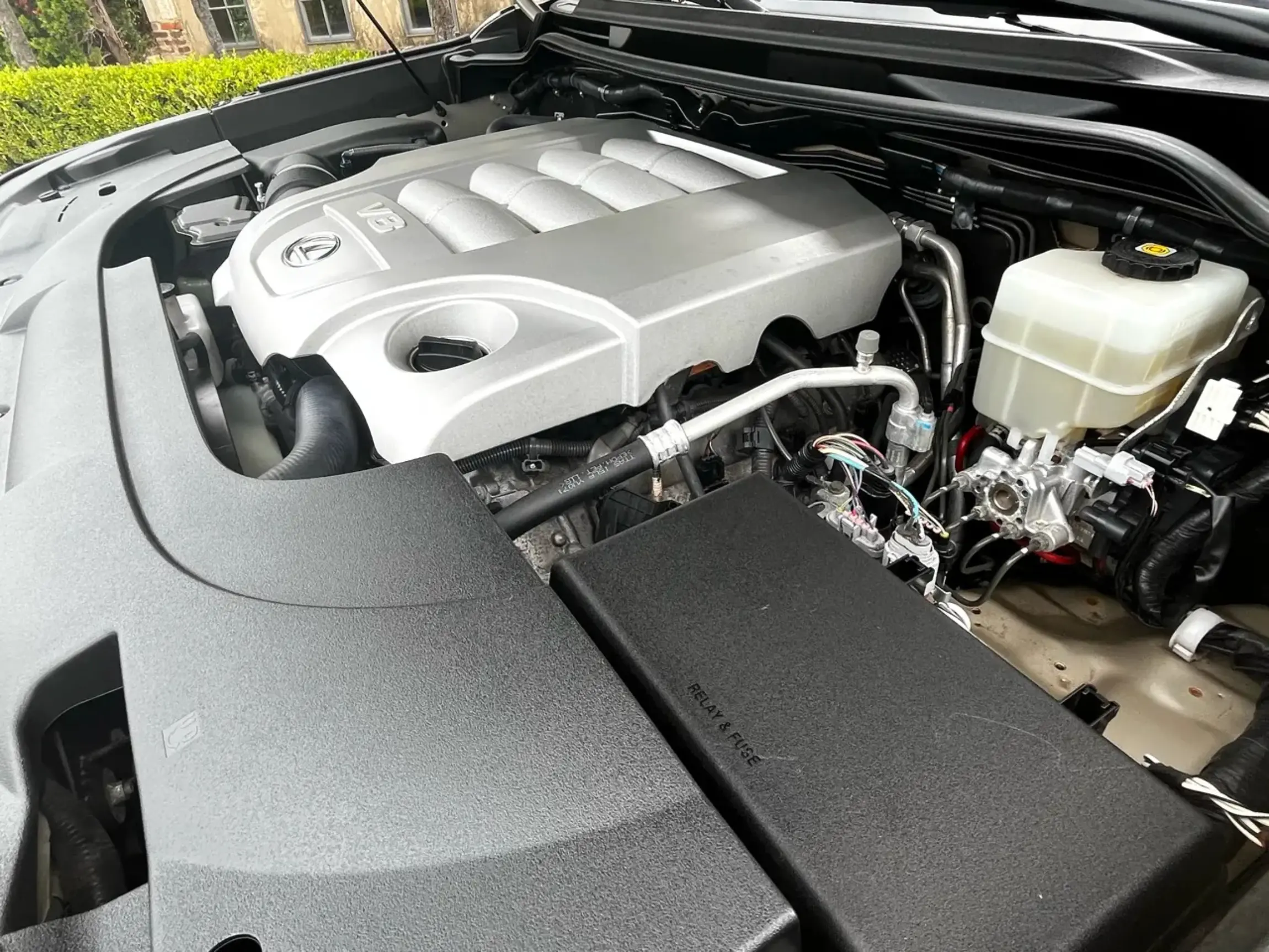2018-lexus-lx-570-for-sale-birmingham-al-22