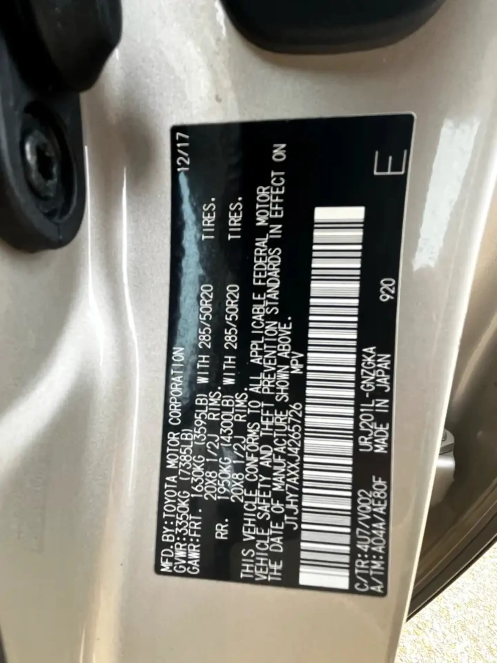 2018-lexus-lx-570-for-sale-birmingham-al-23