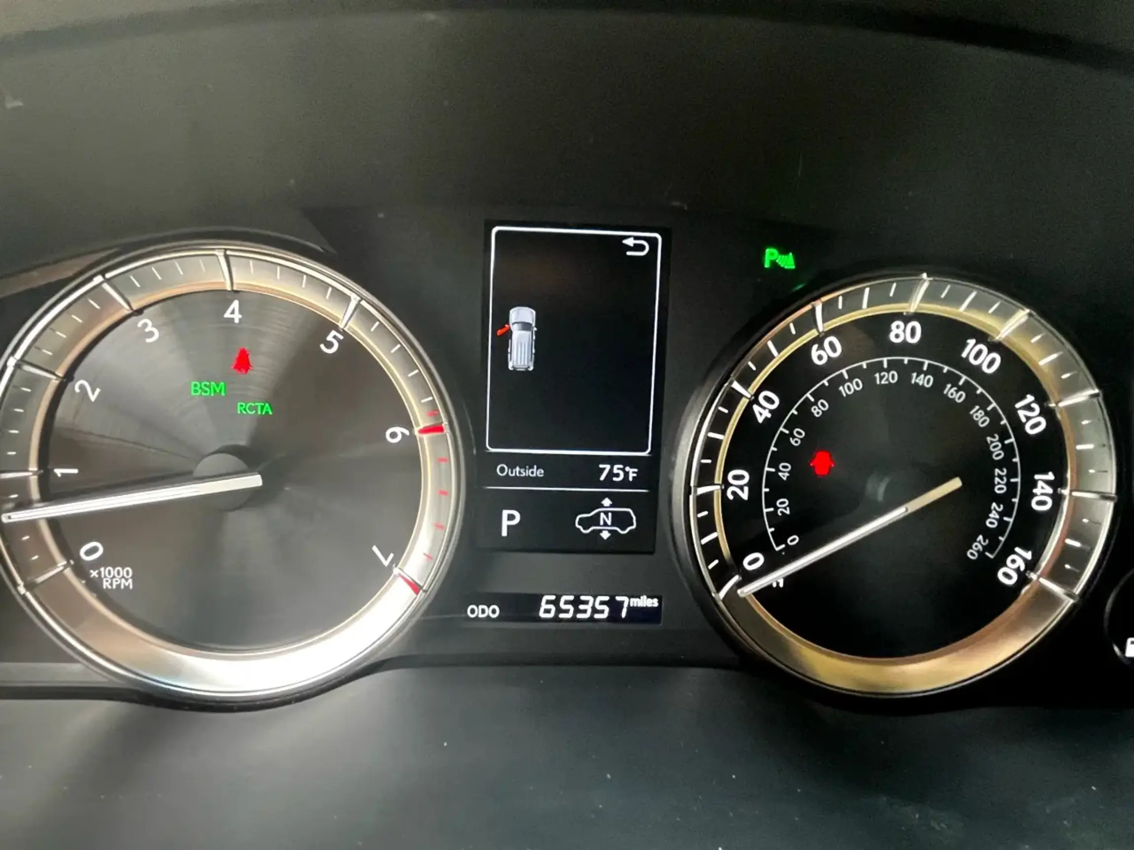 2018-lexus-lx-570-for-sale-birmingham-al-24