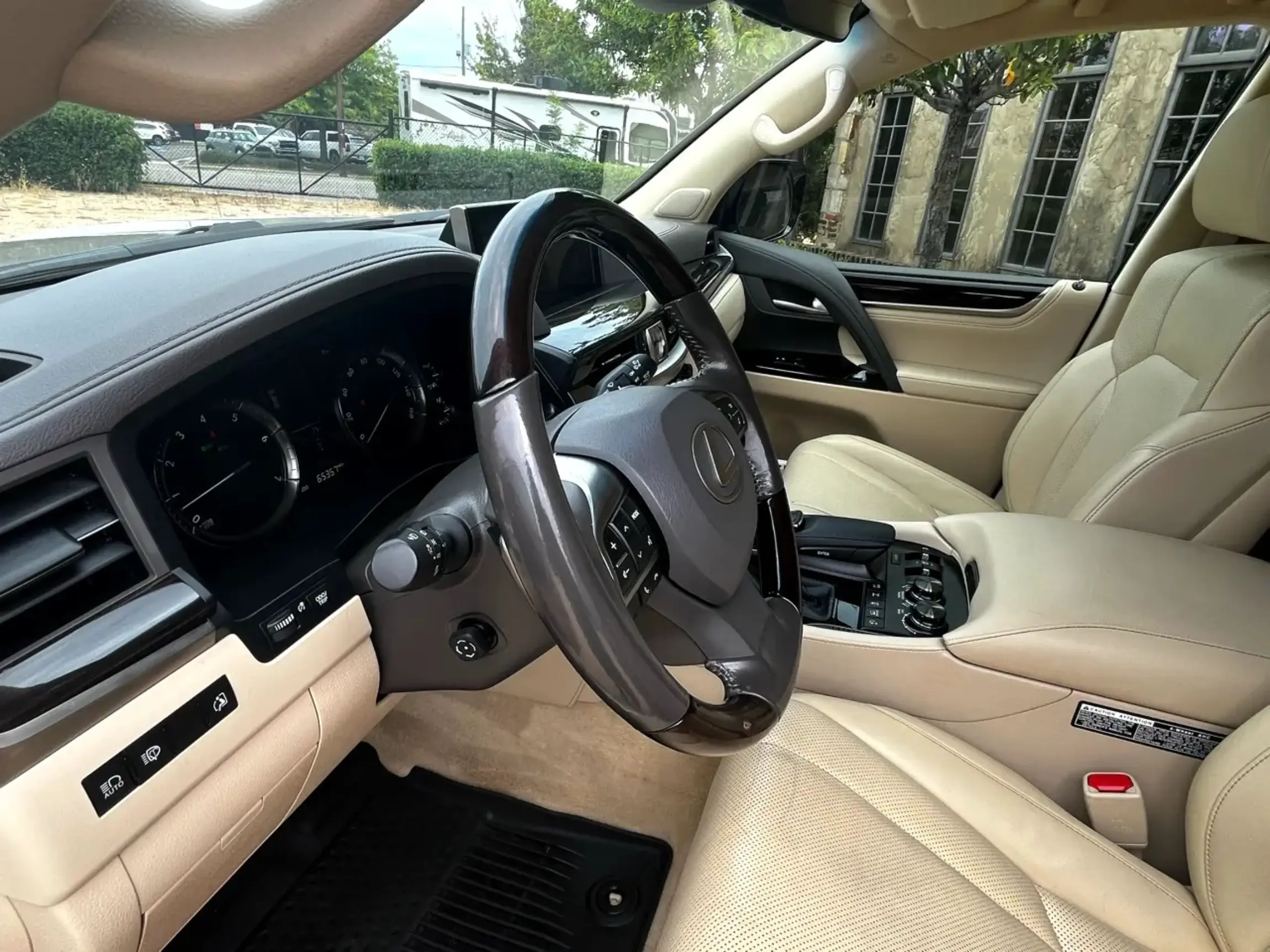2018-lexus-lx-570-for-sale-birmingham-al-26