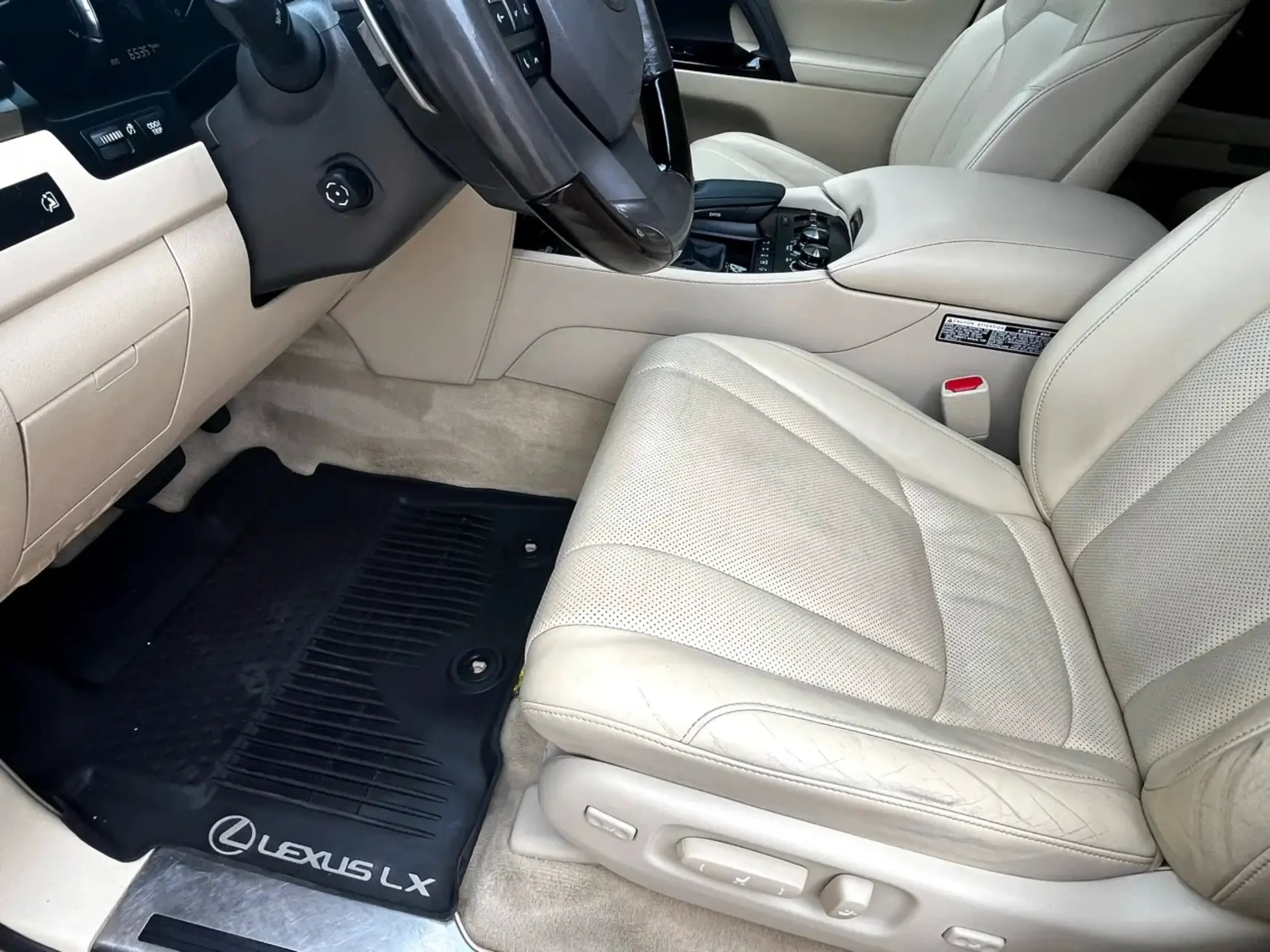 2018-lexus-lx-570-for-sale-birmingham-al-27