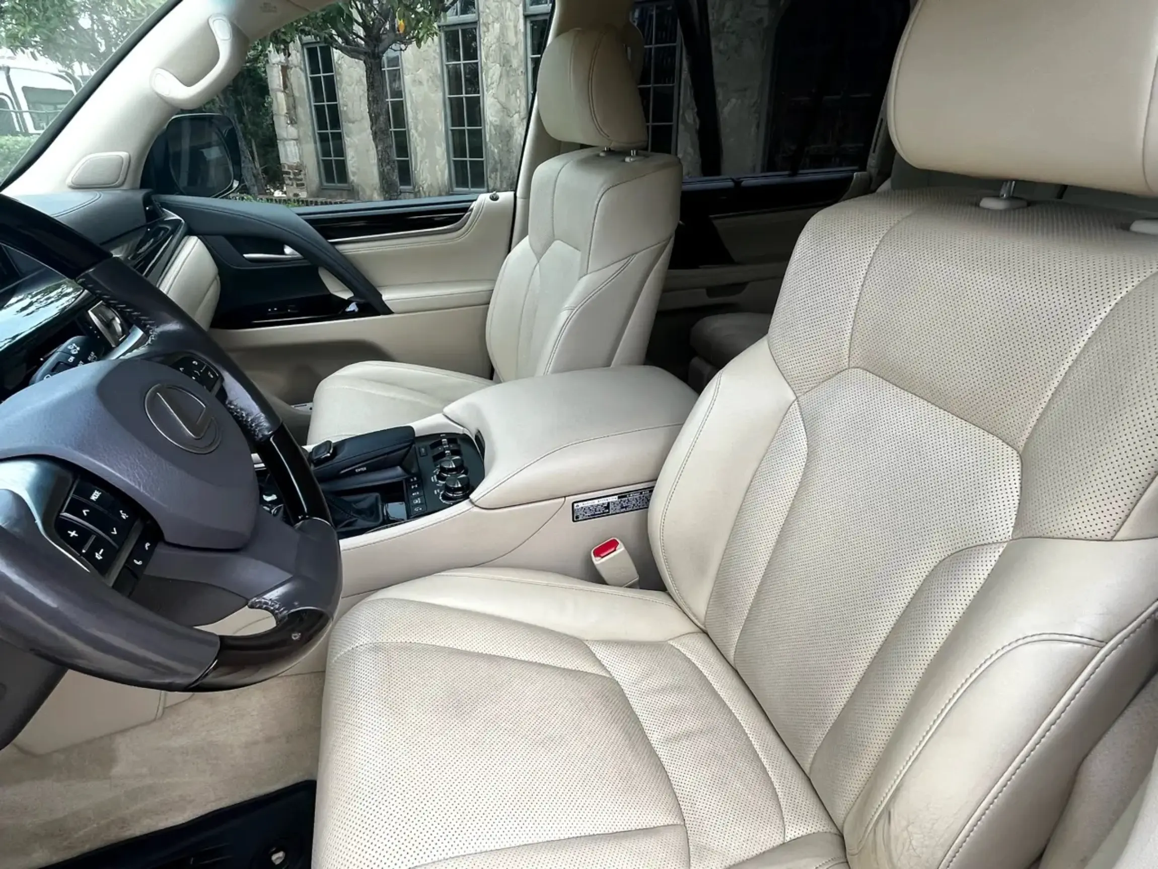 2018-lexus-lx-570-for-sale-birmingham-al-28
