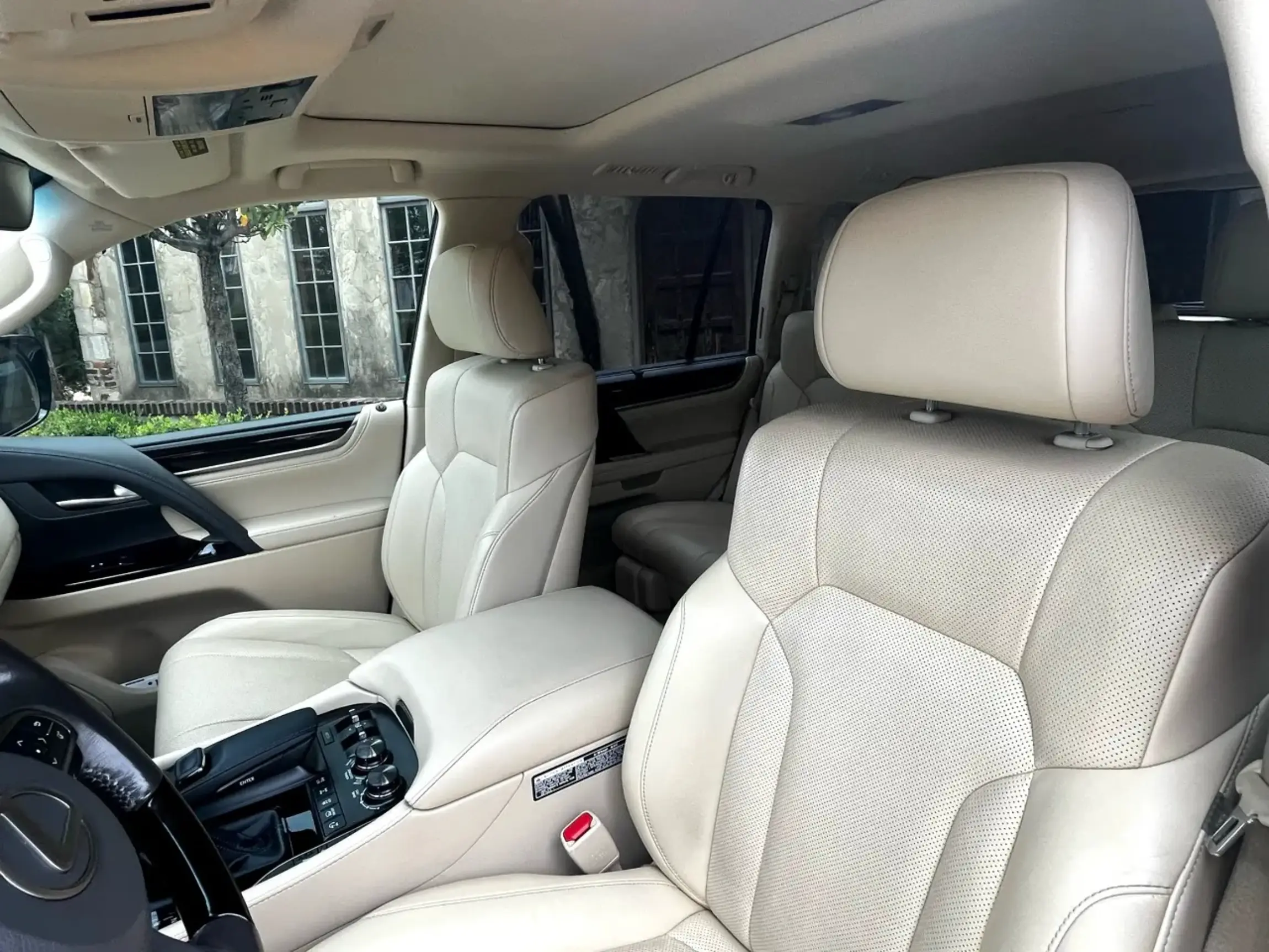 2018-lexus-lx-570-for-sale-birmingham-al-29