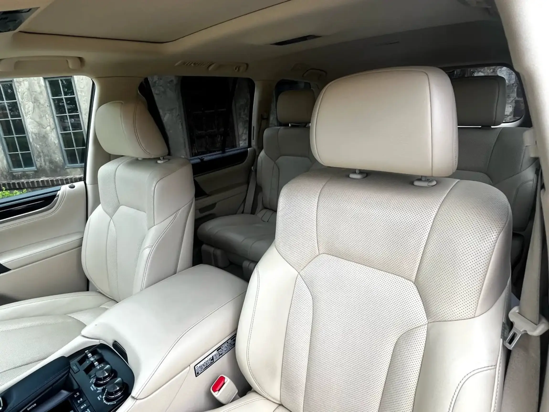 2018-lexus-lx-570-for-sale-birmingham-al-30
