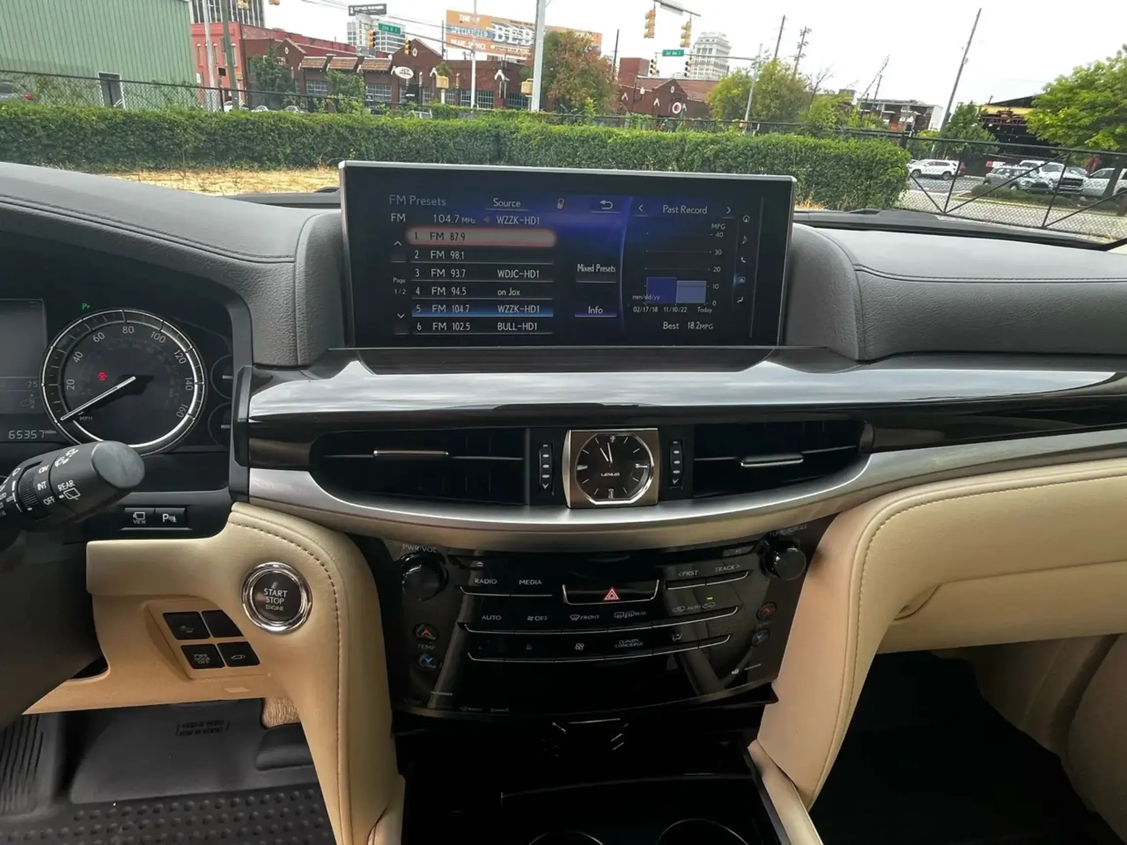 2018-lexus-lx-570-for-sale-birmingham-al-32